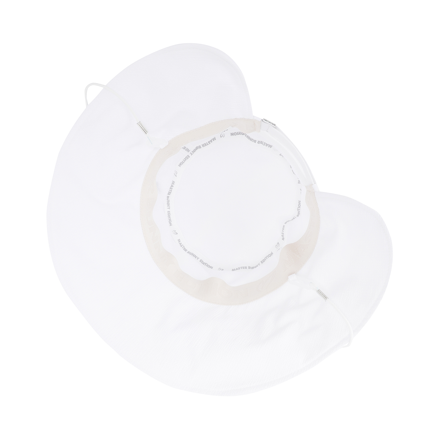 421E1CP108_WH_detail_10.jpg