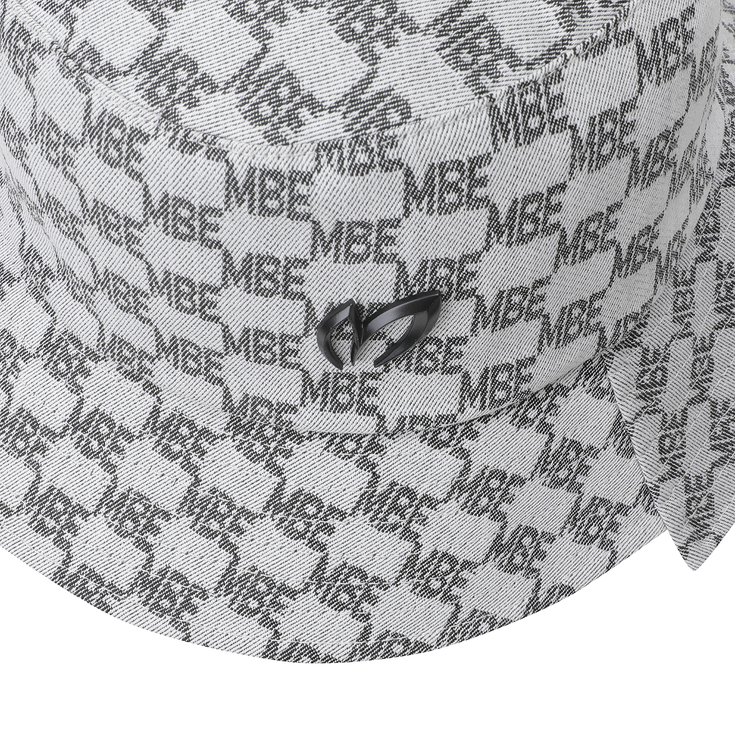 421E1CP391_GY_detail_06.jpg