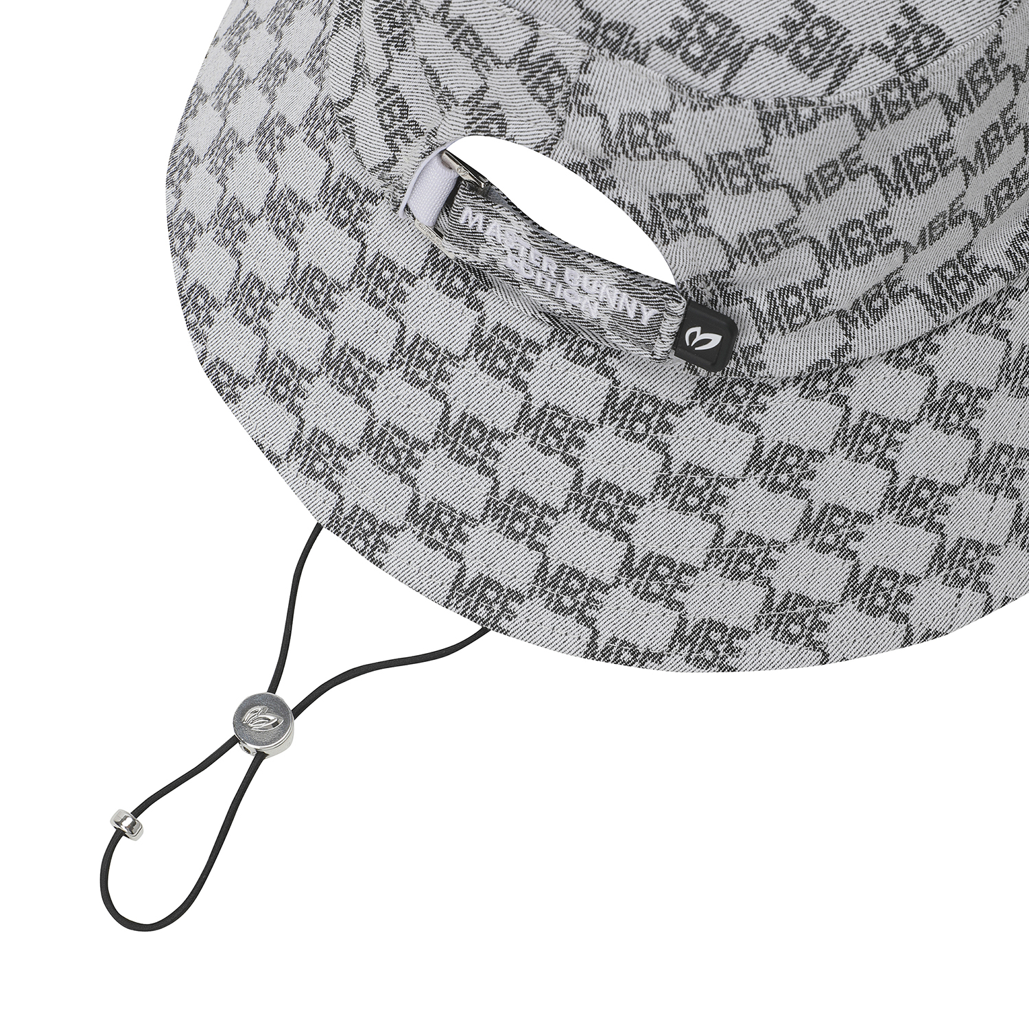 421E1CP391_GY_detail_08.jpg