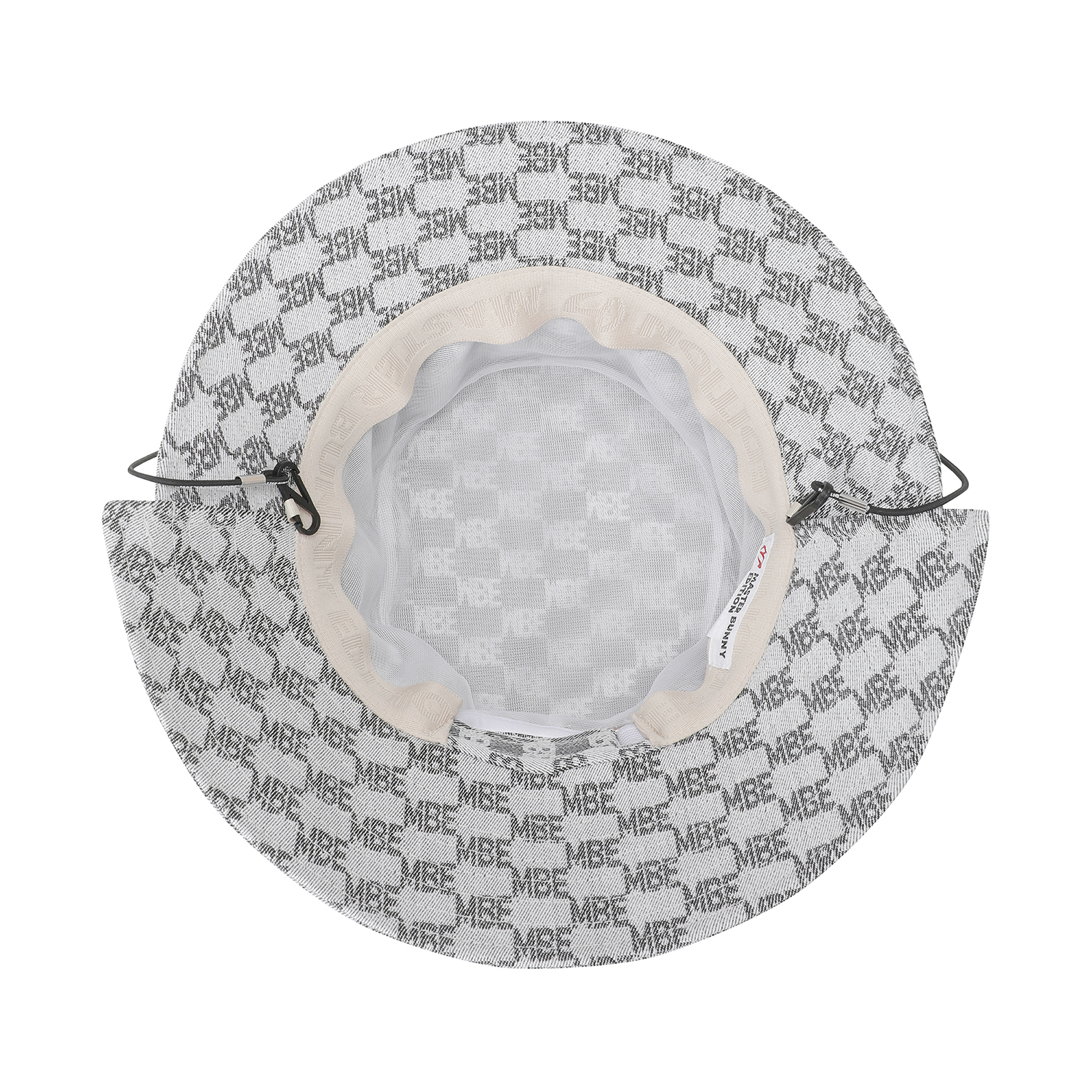421E1CP391_GY_detail_09.jpg