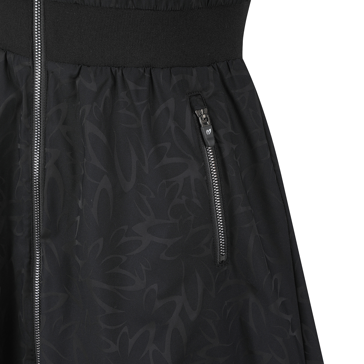 421E1JO304_BK_detail_05.jpg