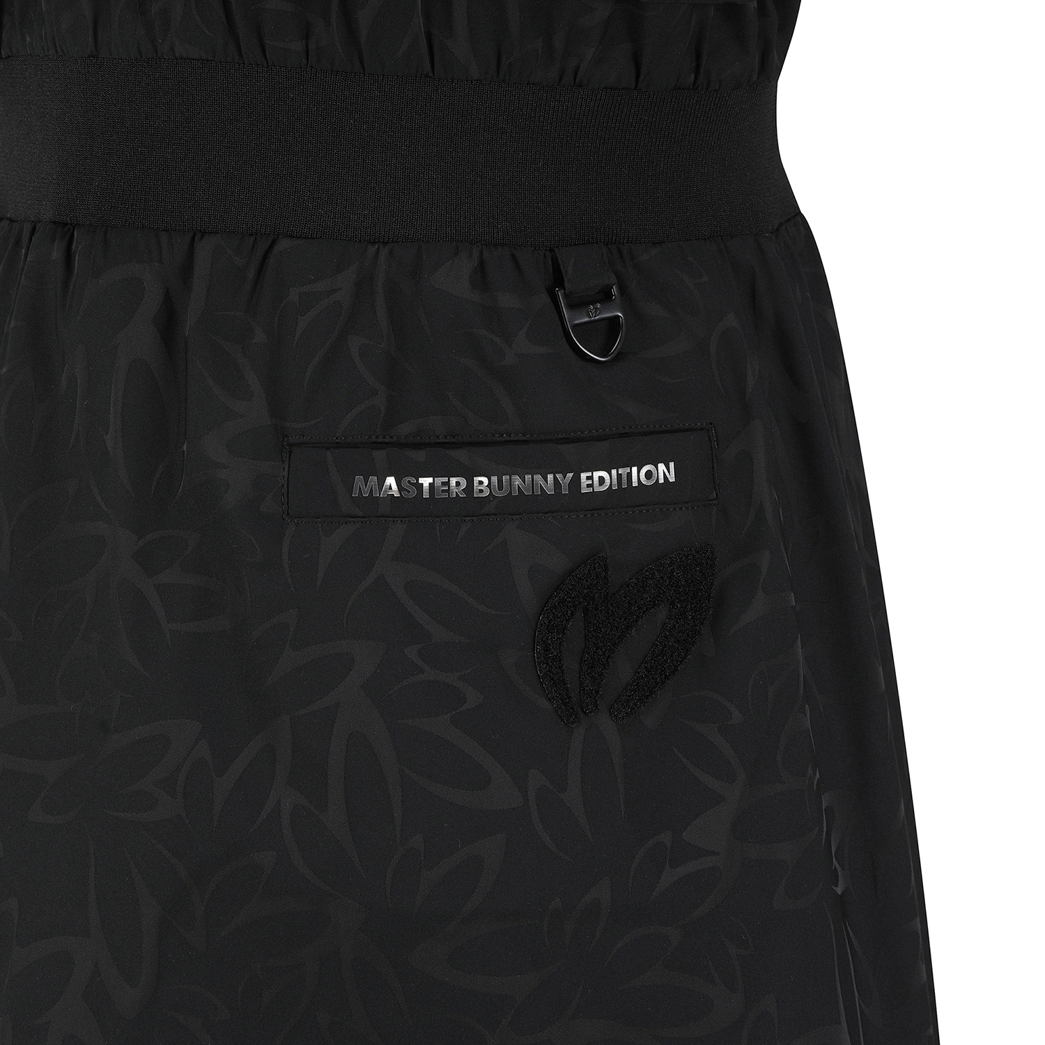 421E1JO304_BK_detail_07.jpg