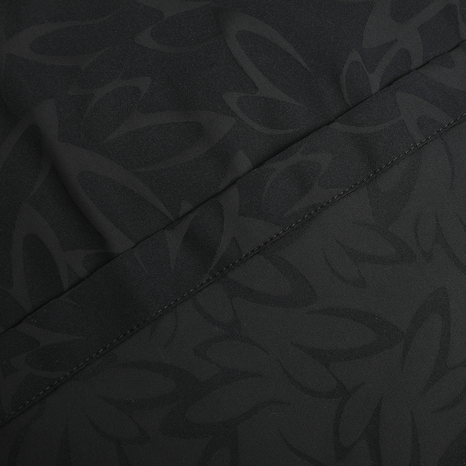 421E1JO304_BK_detail_09.jpg