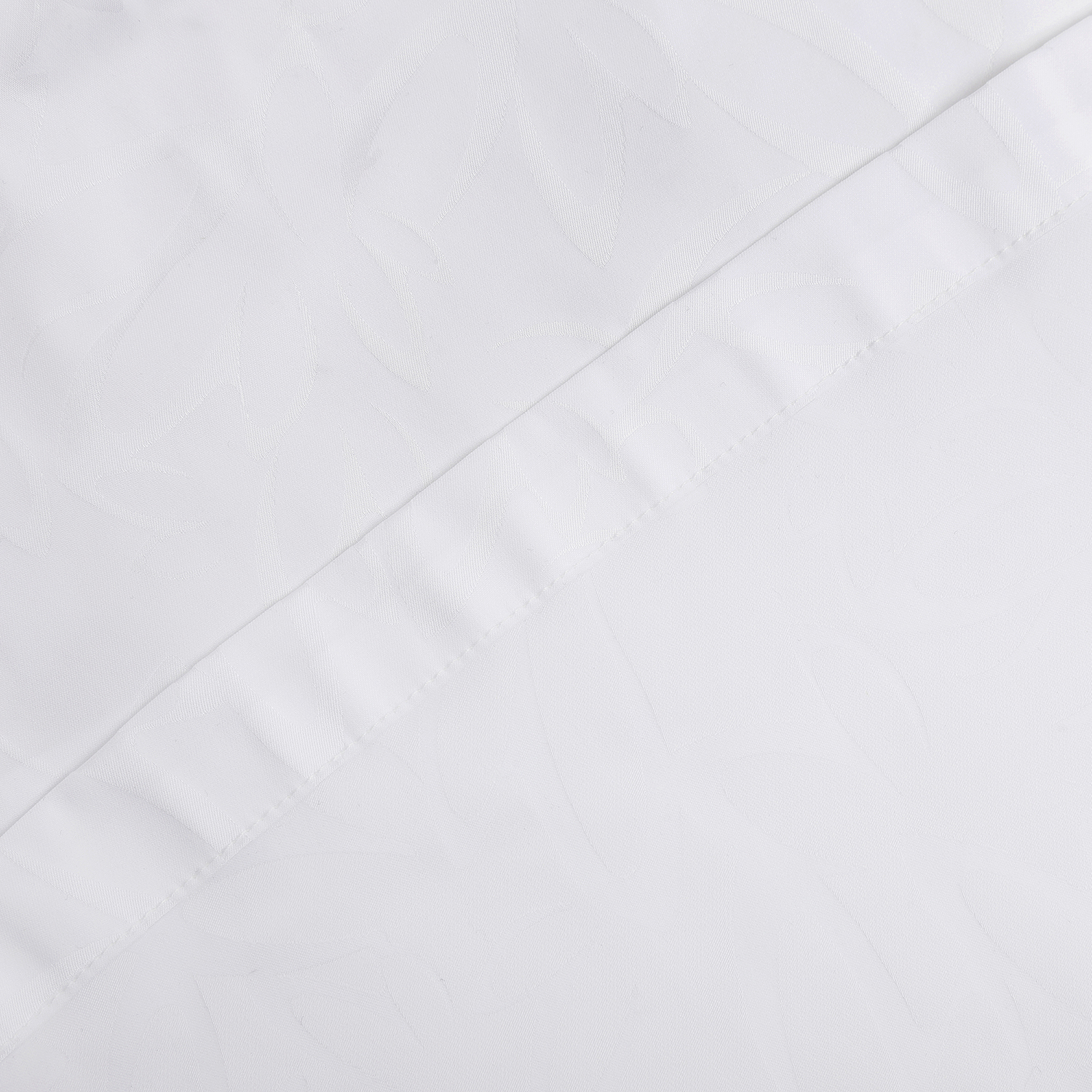 421E1JO304_WH_detail_12.jpg