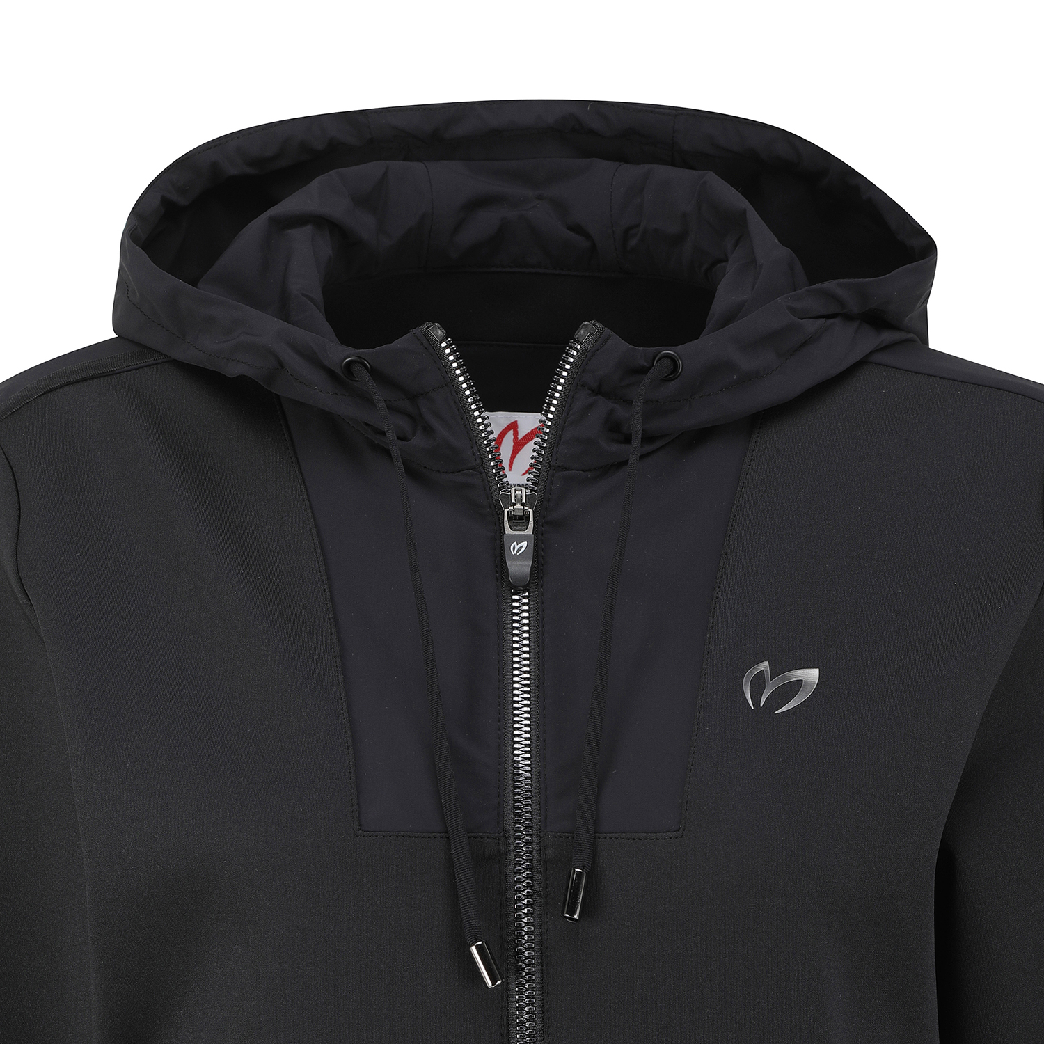 421E1JP181_BK_detail_03.jpg