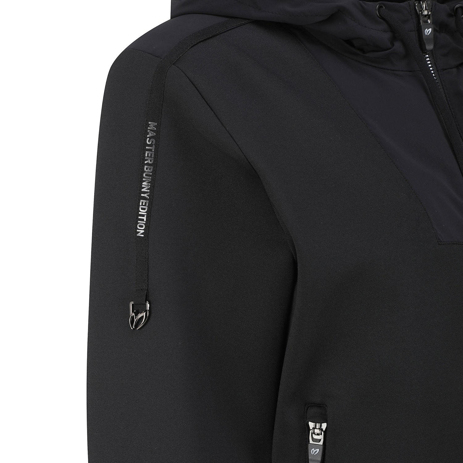 421E1JP181_BK_detail_04.jpg