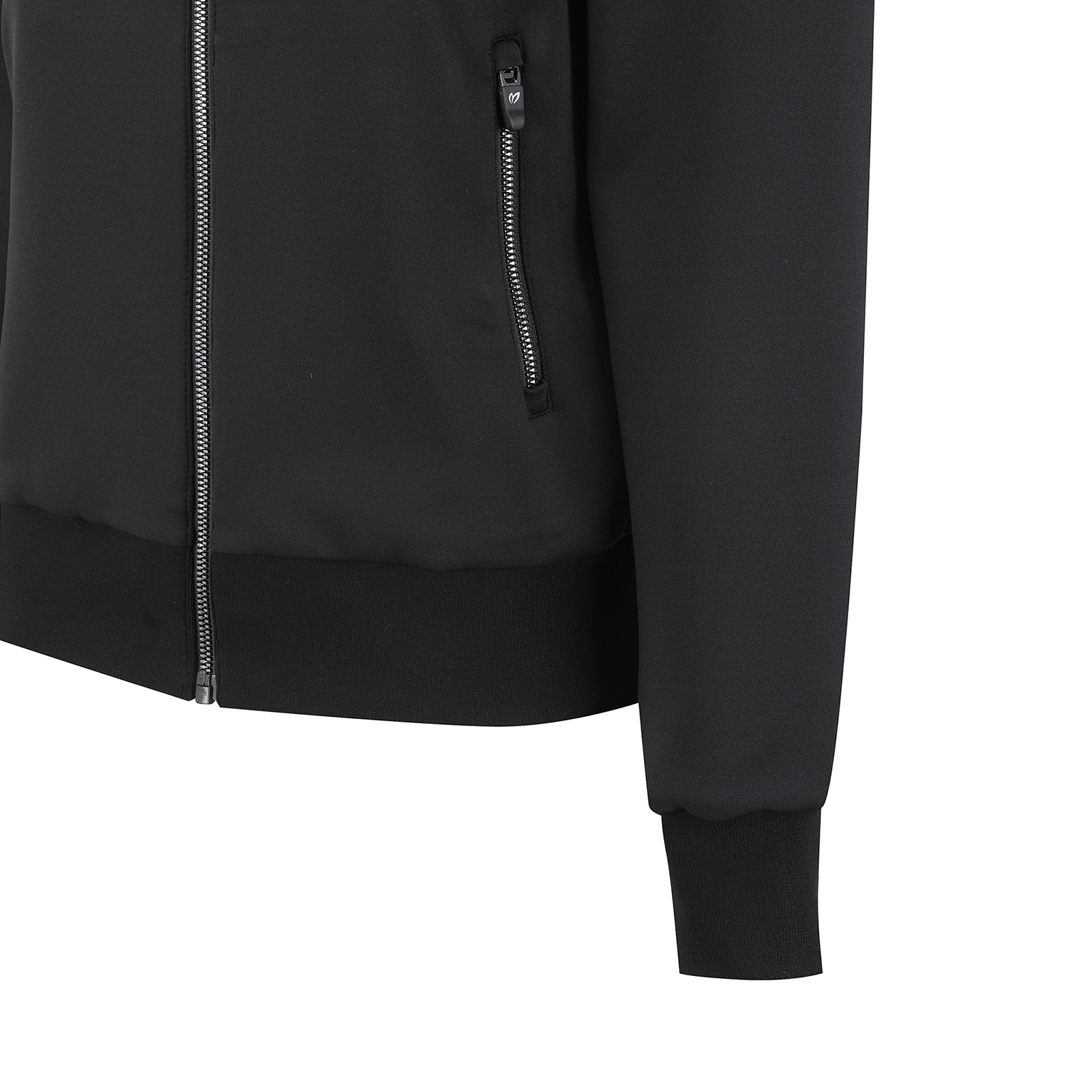 421E1JP181_BK_detail_05.jpg