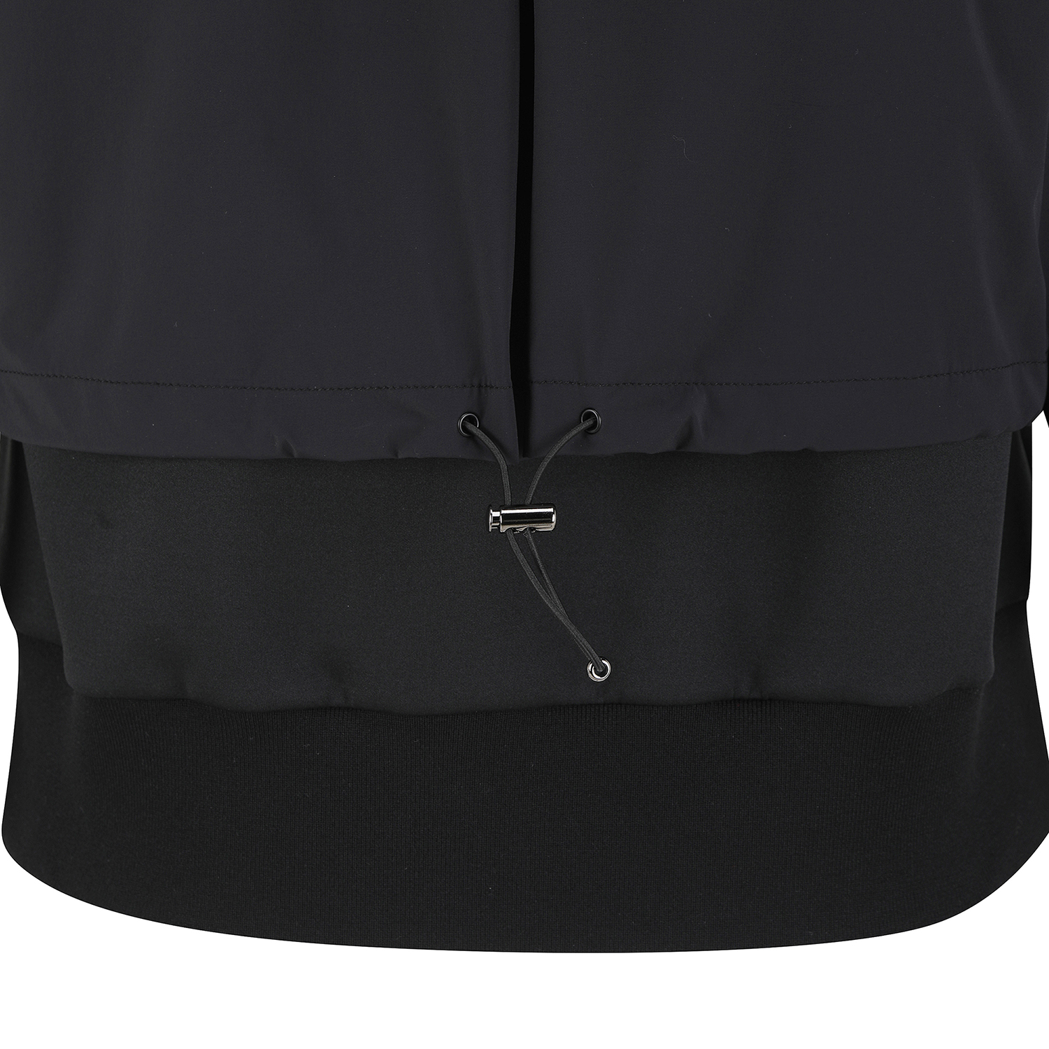 421E1JP181_BK_detail_06.jpg