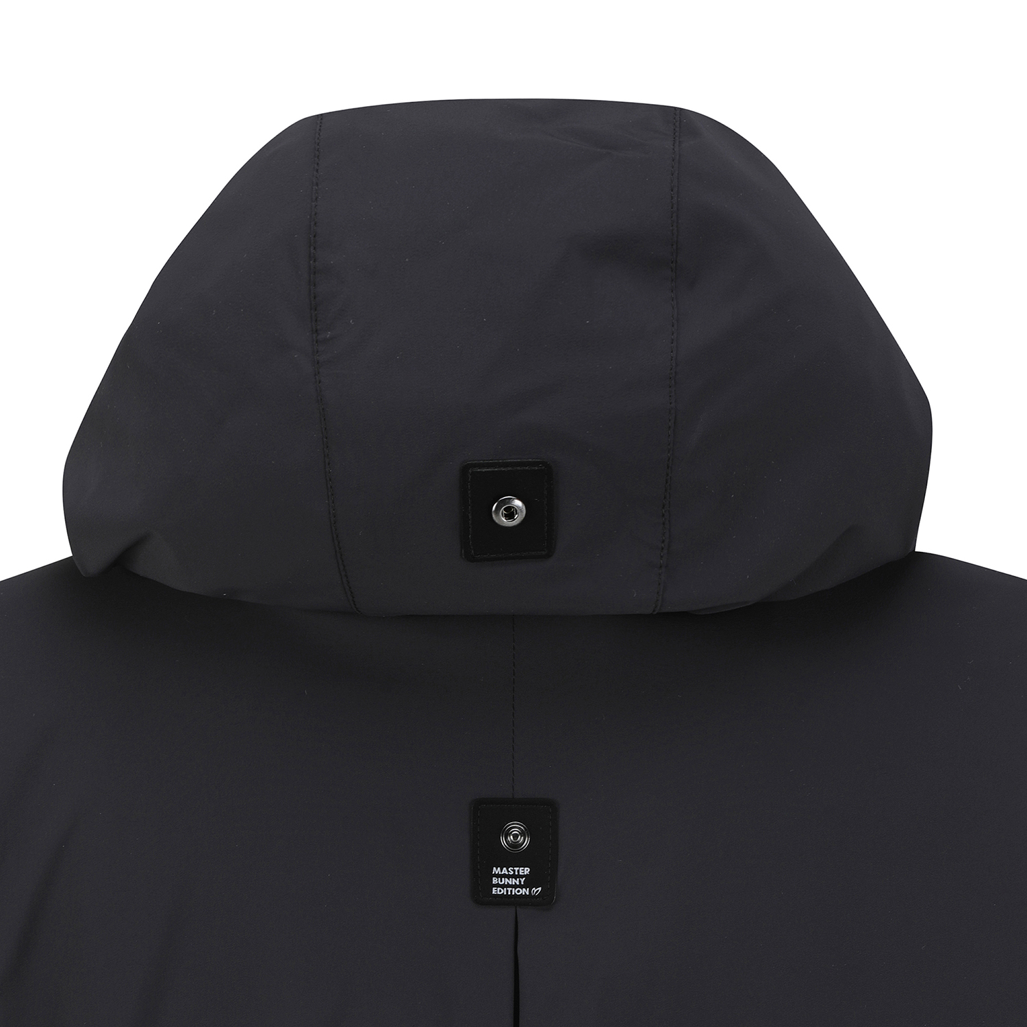 421E1JP181_BK_detail_07.jpg