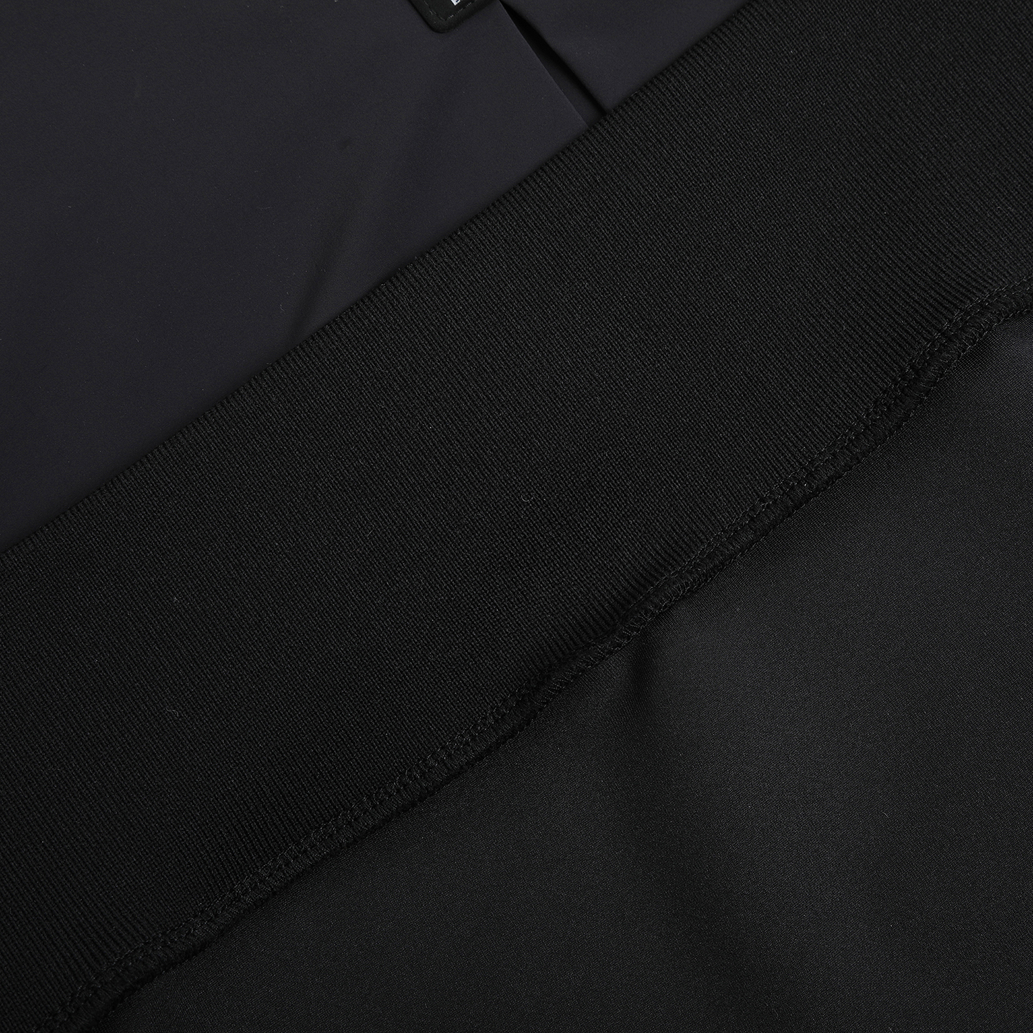 421E1JP181_BK_detail_08.jpg