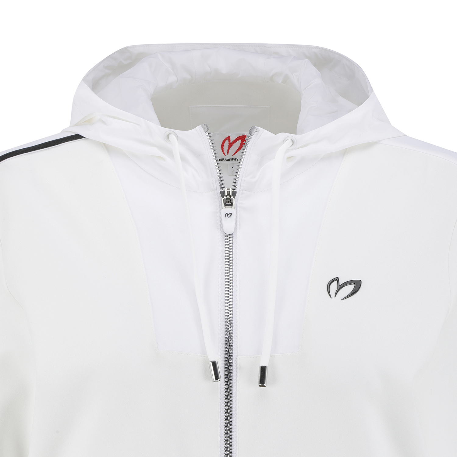 421E1JP181_WH_detail_03.jpg