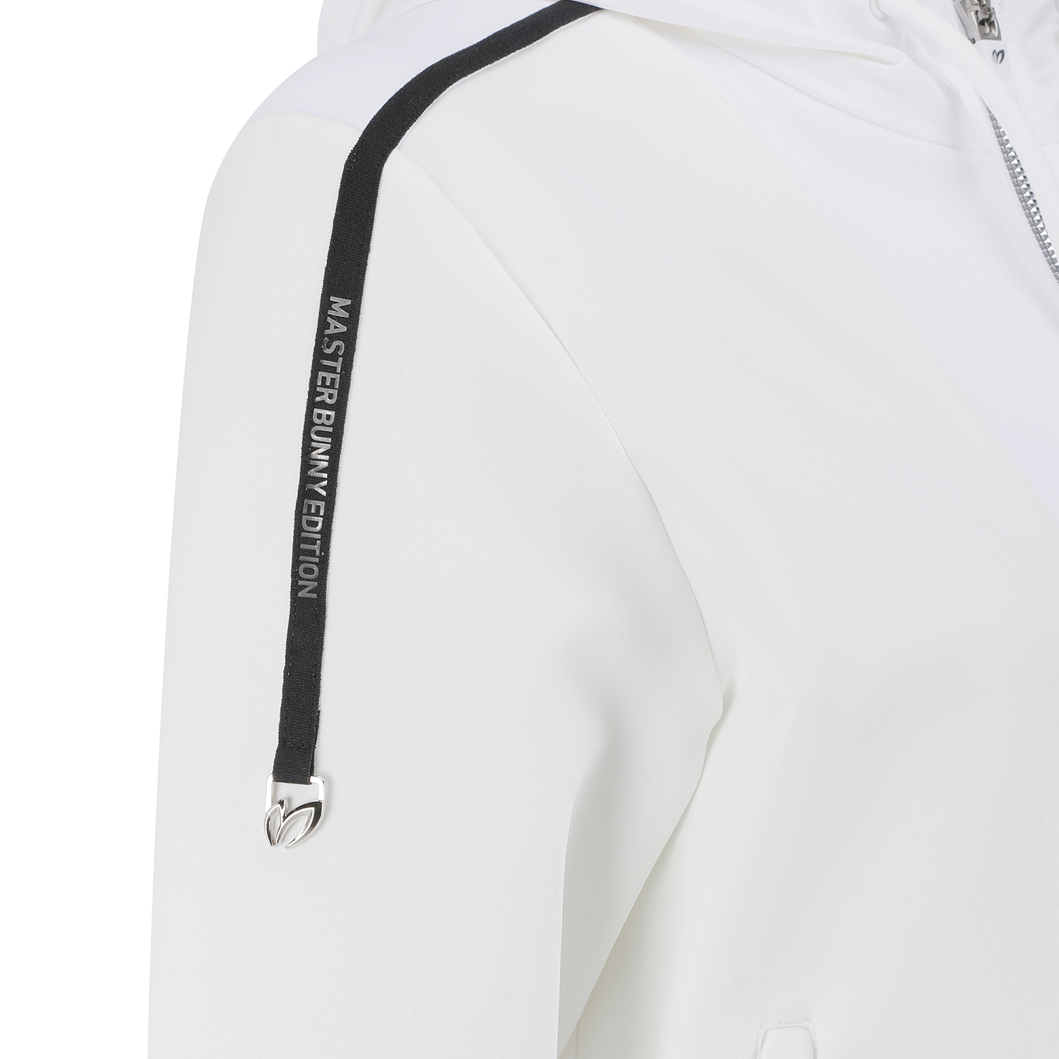 421E1JP181_WH_detail_04.jpg