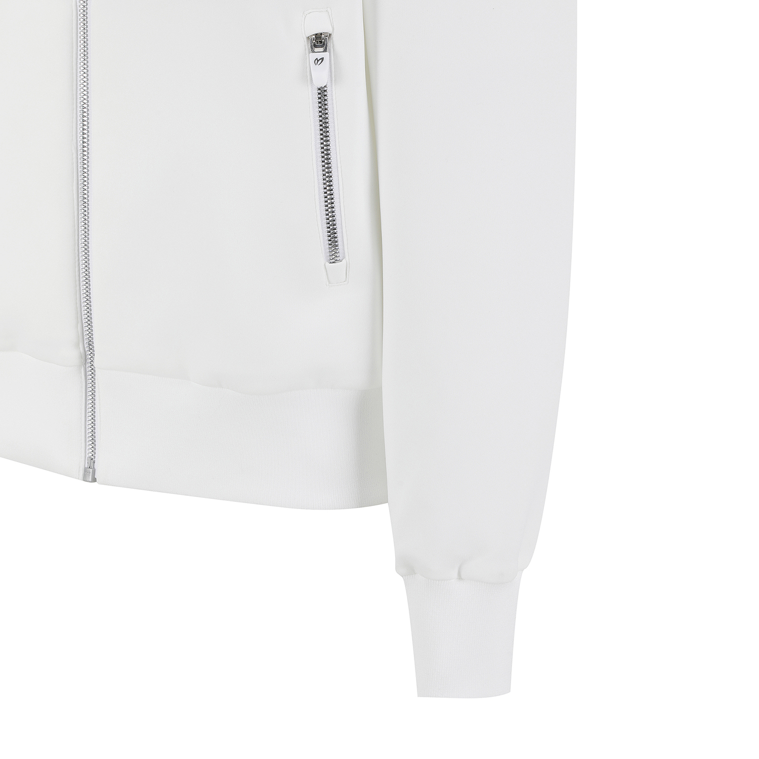 421E1JP181_WH_detail_05.jpg