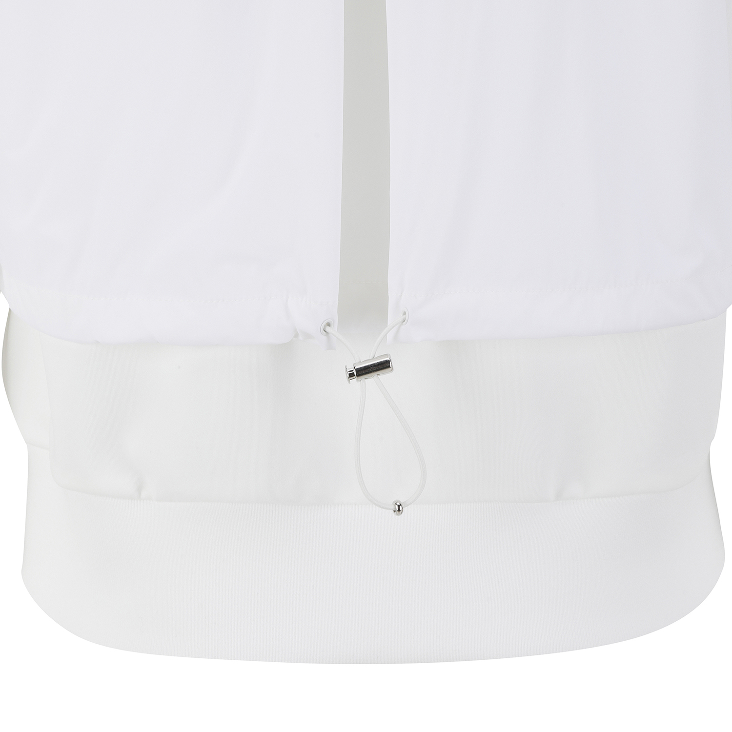 421E1JP181_WH_detail_06.jpg