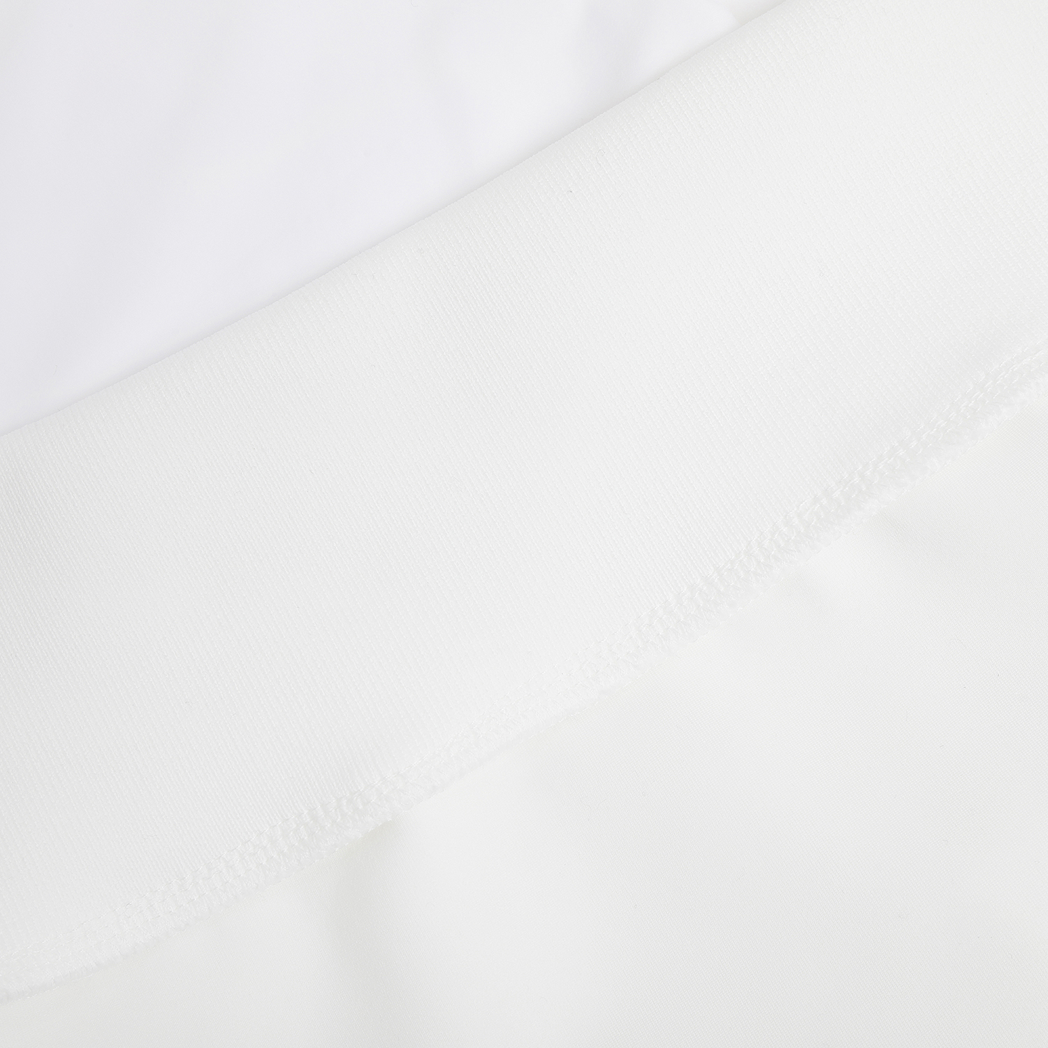 421E1JP181_WH_detail_08.jpg