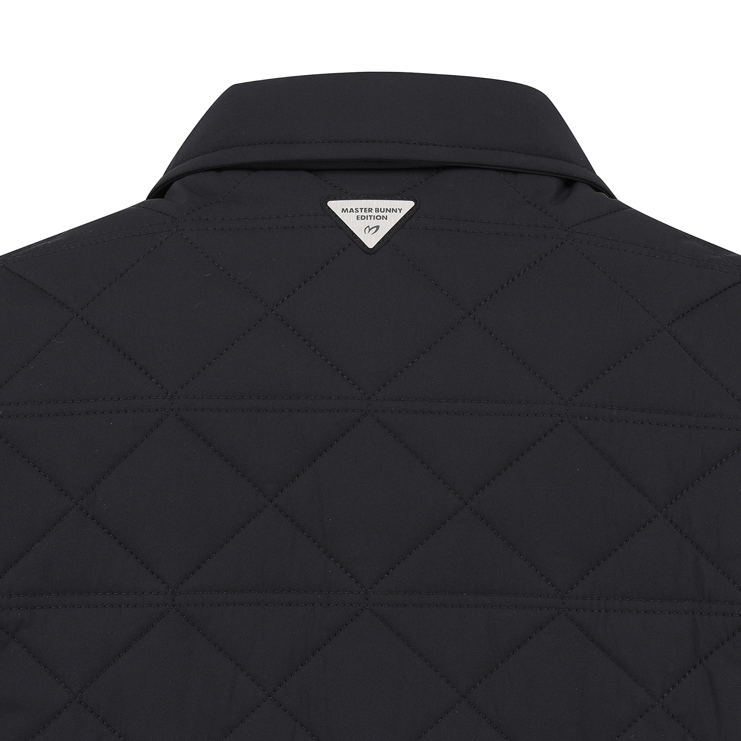 421E1JP191_BK_detail_05.jpg