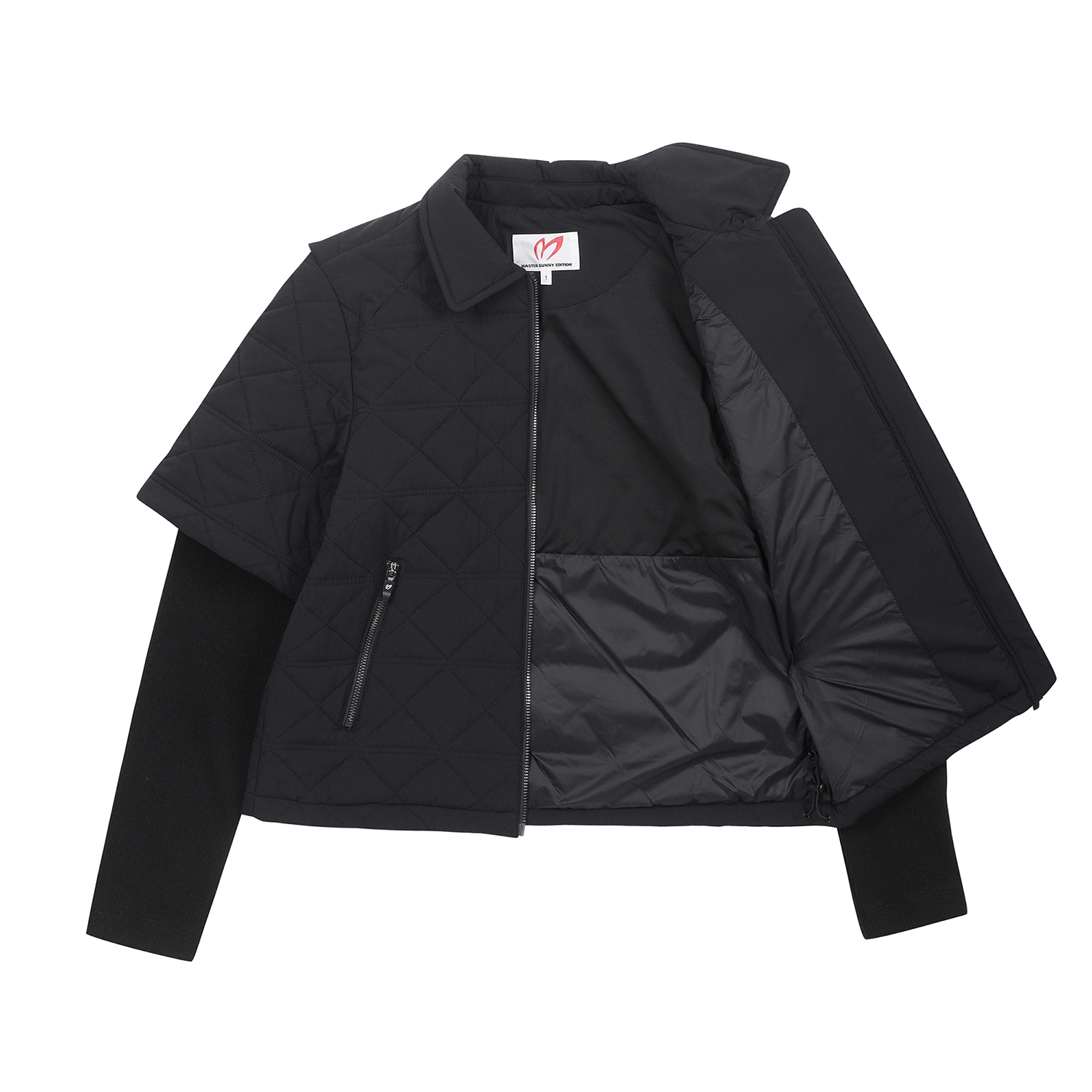 421E1JP191_BK_detail_06.jpg