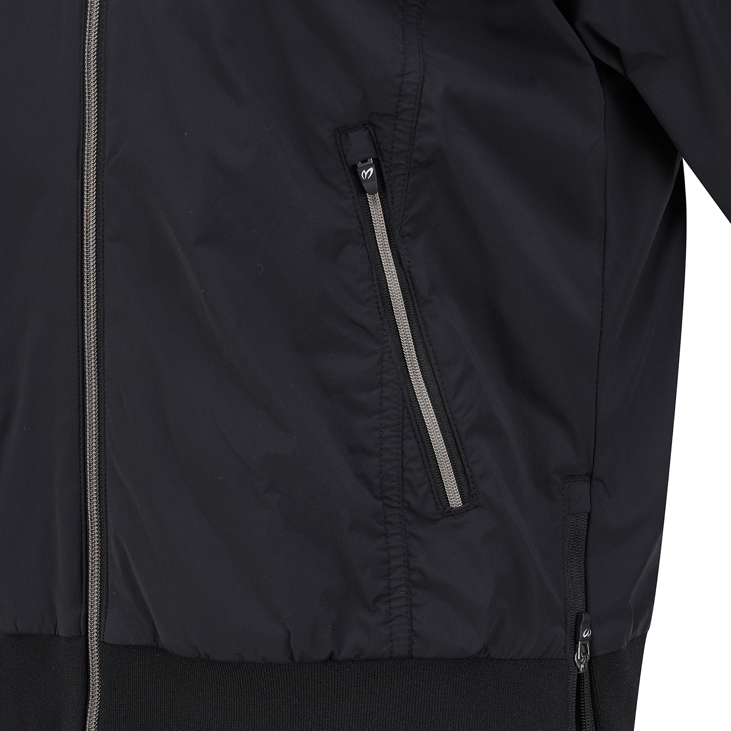 421E1JP202_BK_detail_05.jpg