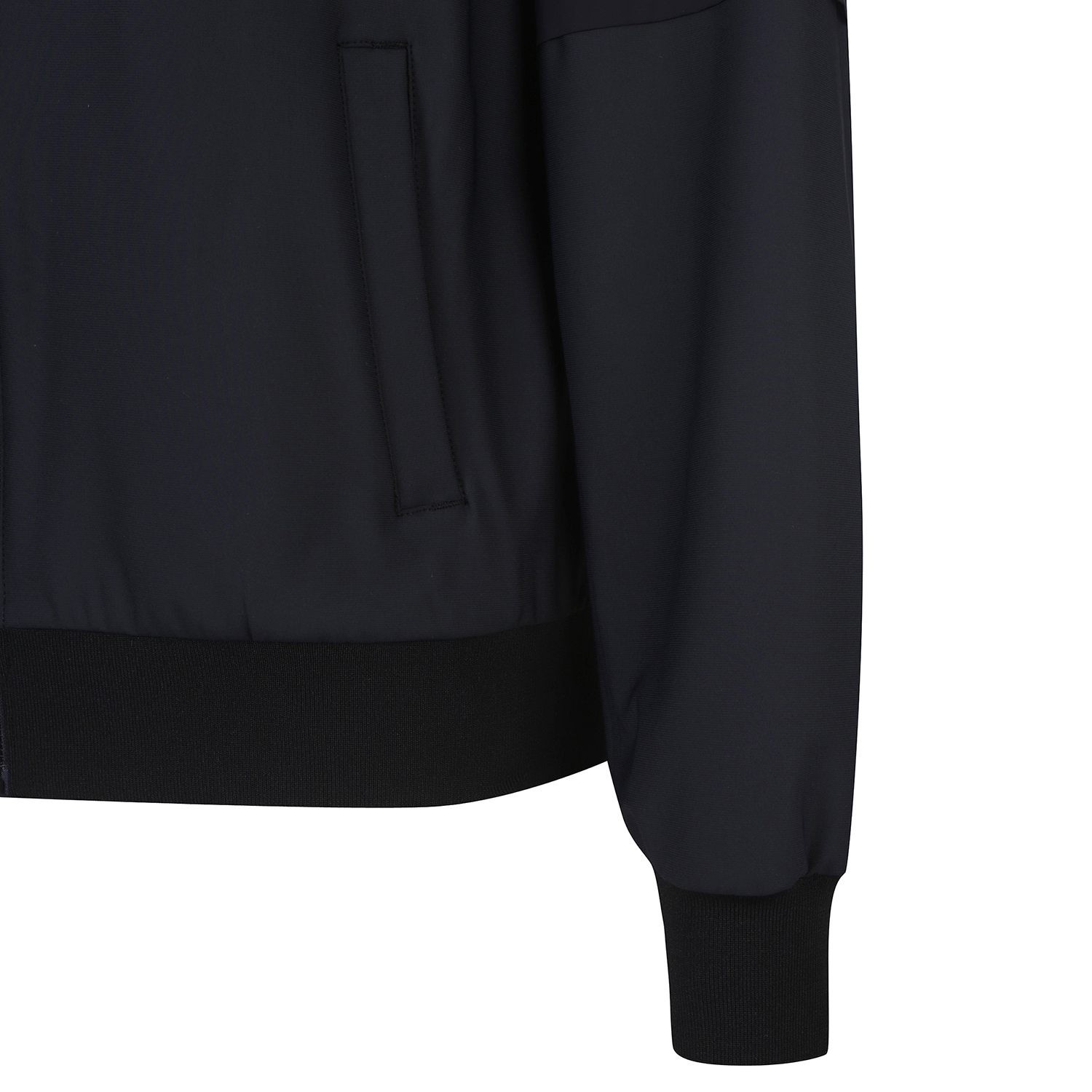 421E1JP301_BK_detail_04.jpg