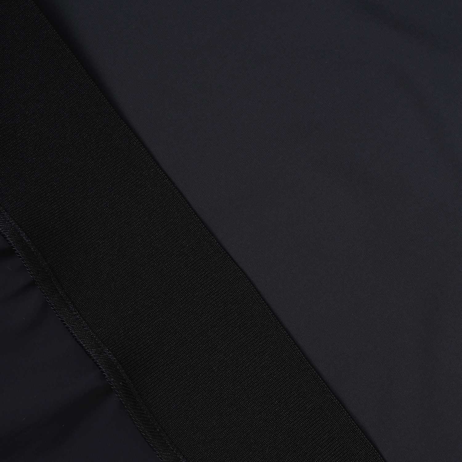 421E1JP301_BK_detail_07.jpg