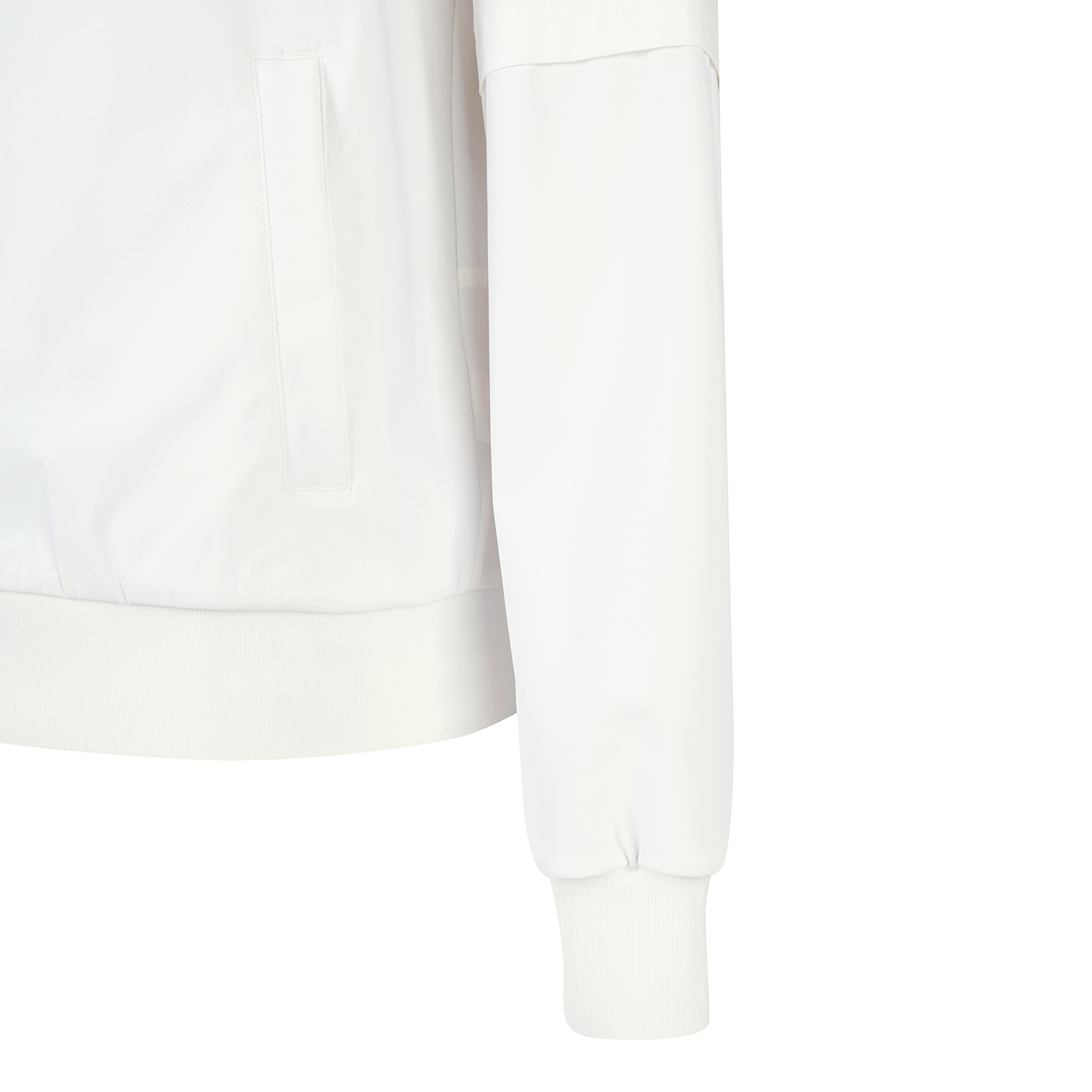 421E1JP301_WH_detail_04.jpg