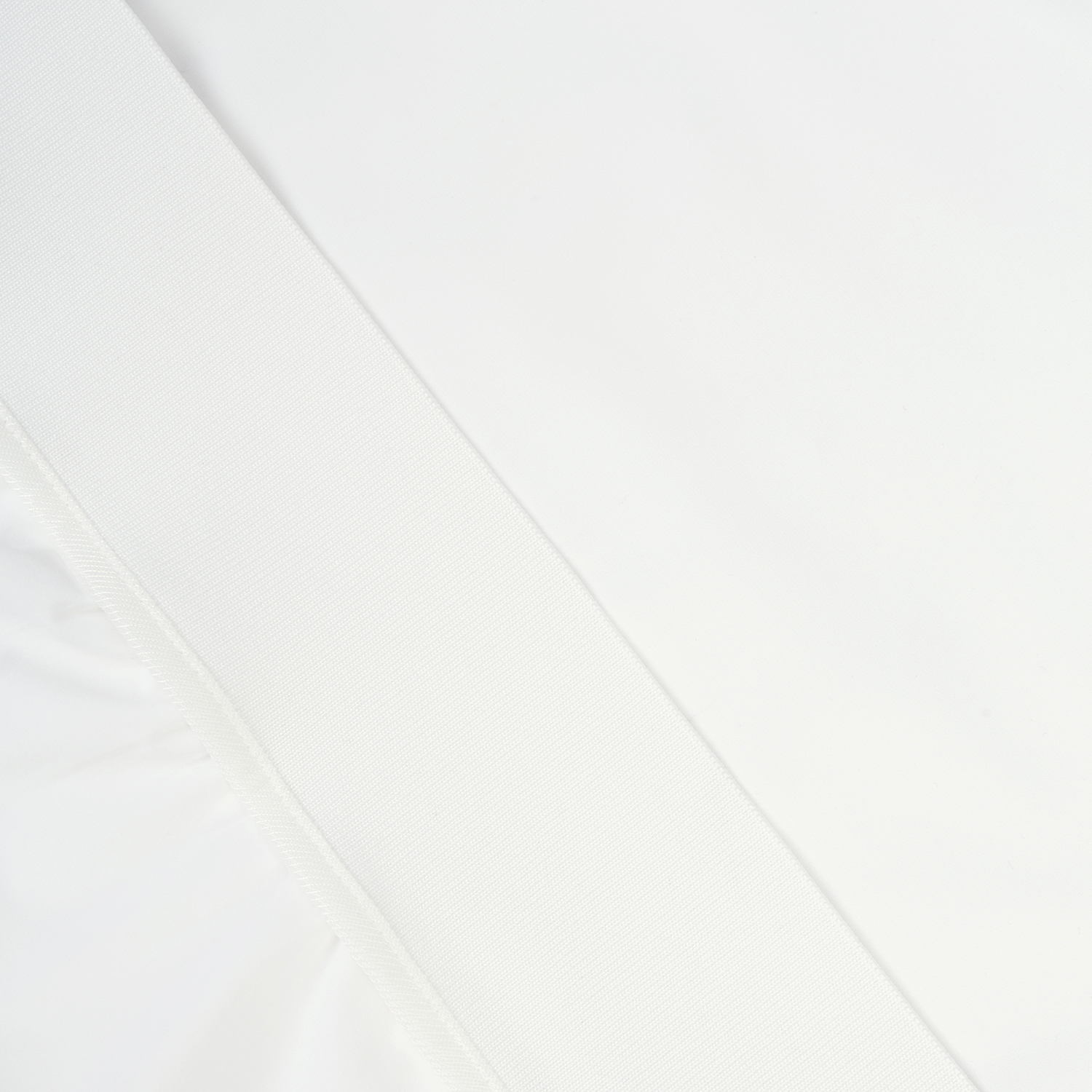 421E1JP301_WH_detail_07.jpg