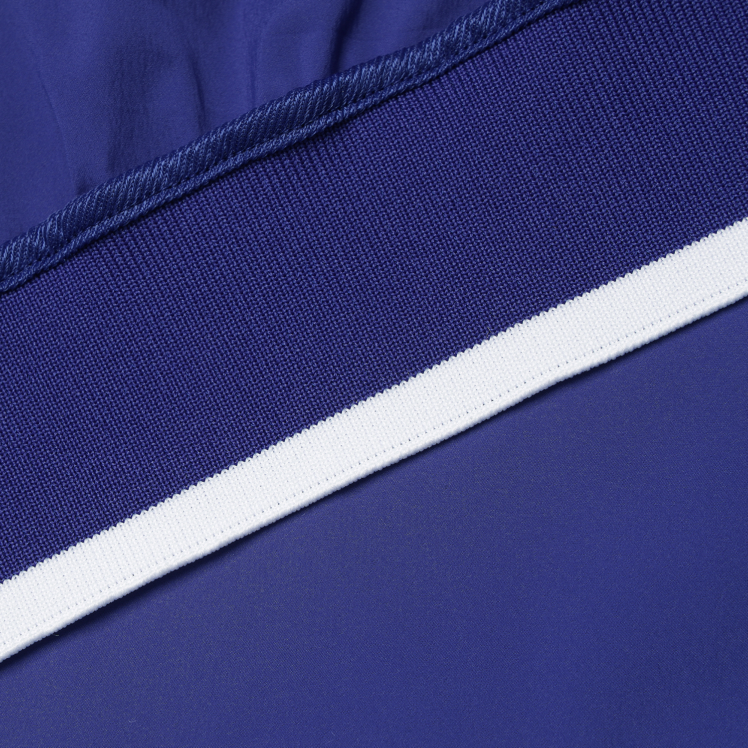 421E1JP302_BL_detail_07.jpg