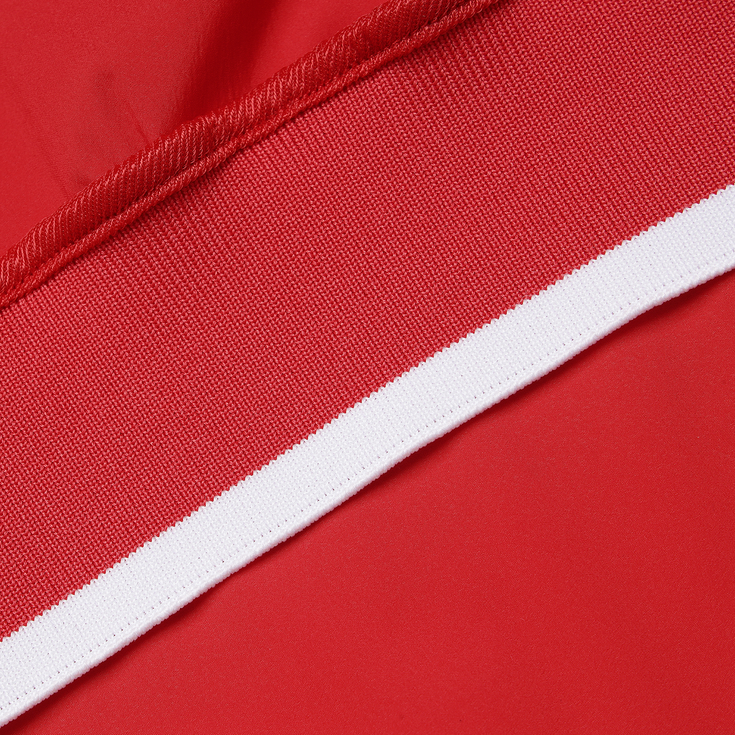 421E1JP302_RE_detail_07.jpg
