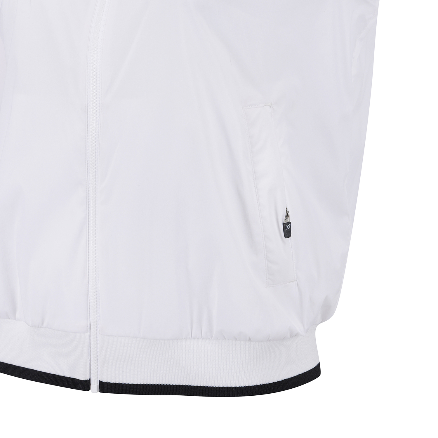 421E1JP302_WH_detail_05.jpg