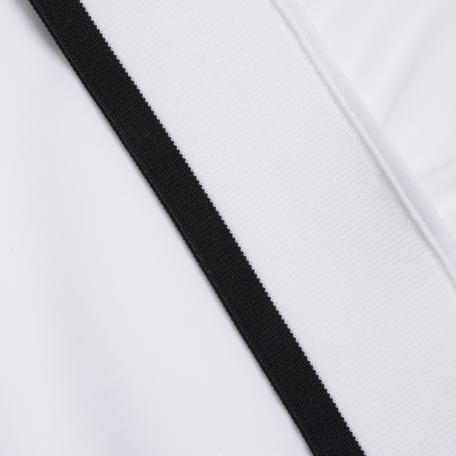 421E1JP302_WH_detail_07.jpg
