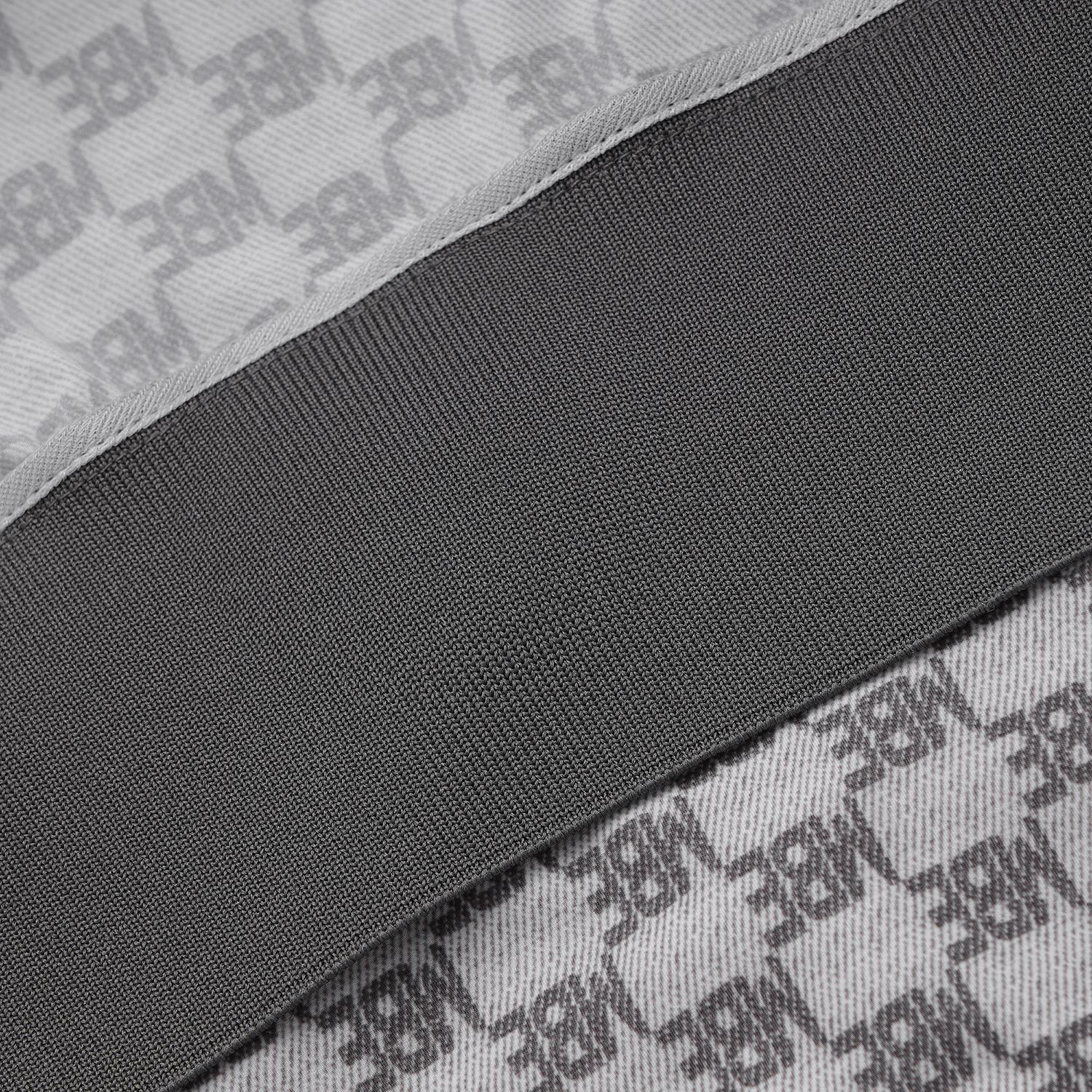 421E1JP303_GY_detail_08.jpg