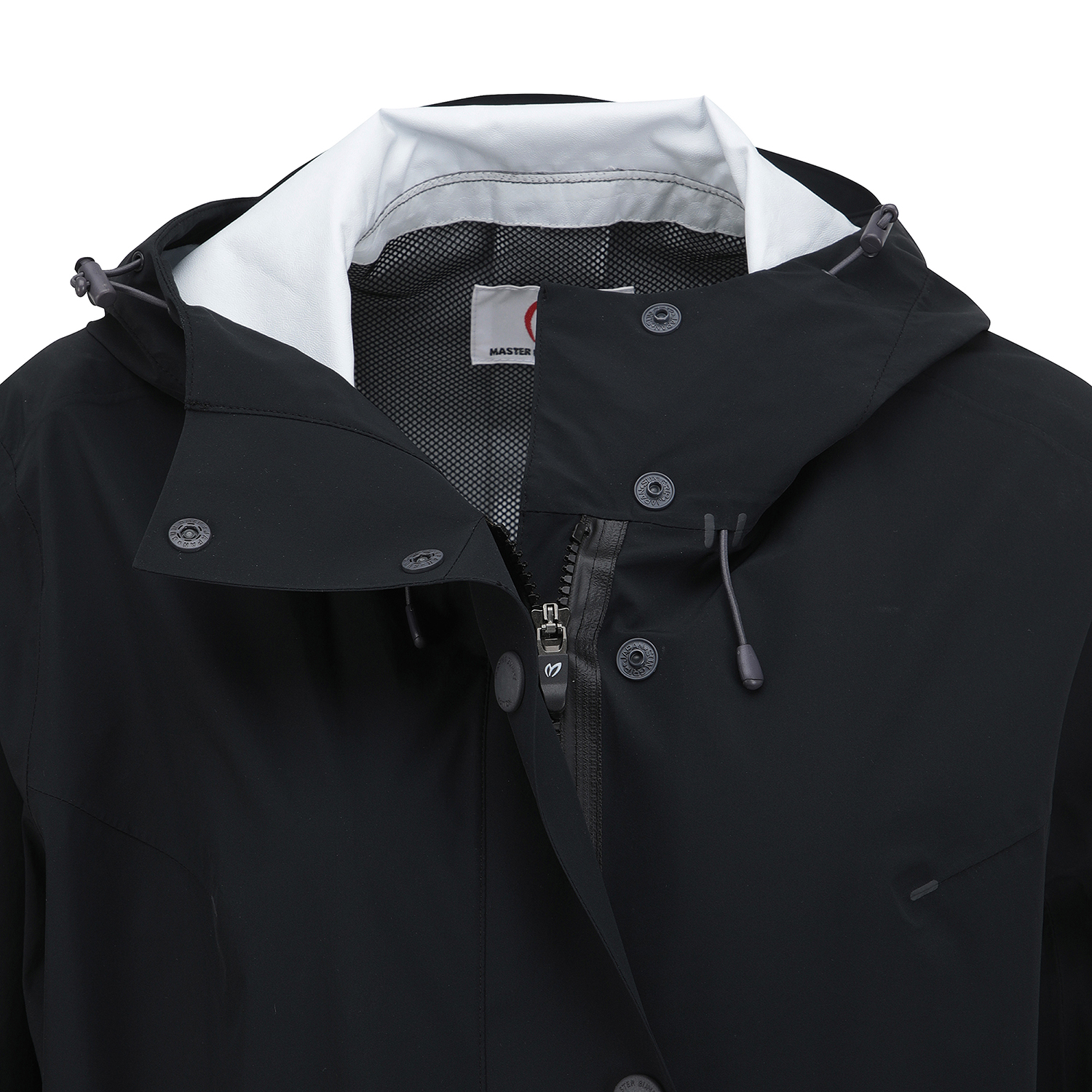421E1JR201_BK_detail_03.jpg