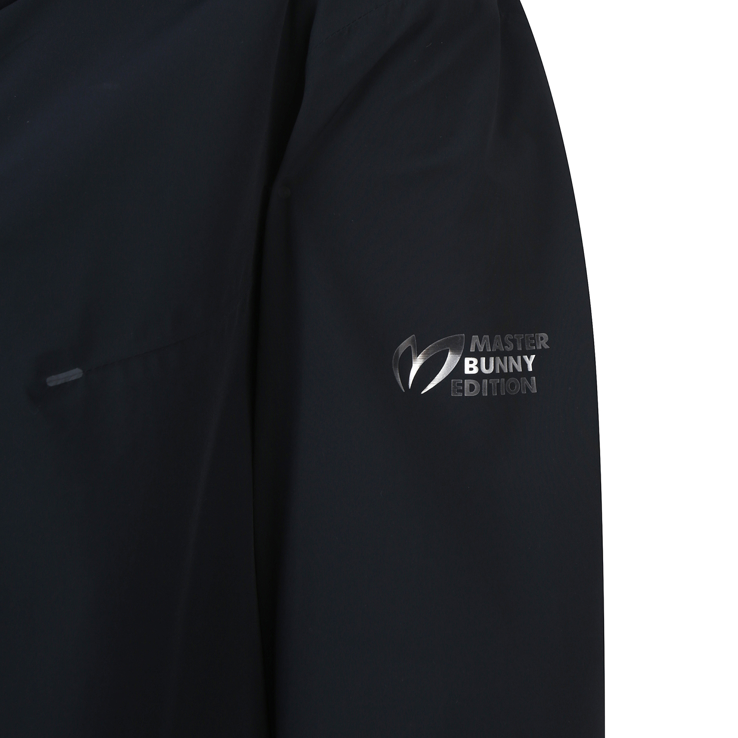 421E1JR201_BK_detail_04.jpg