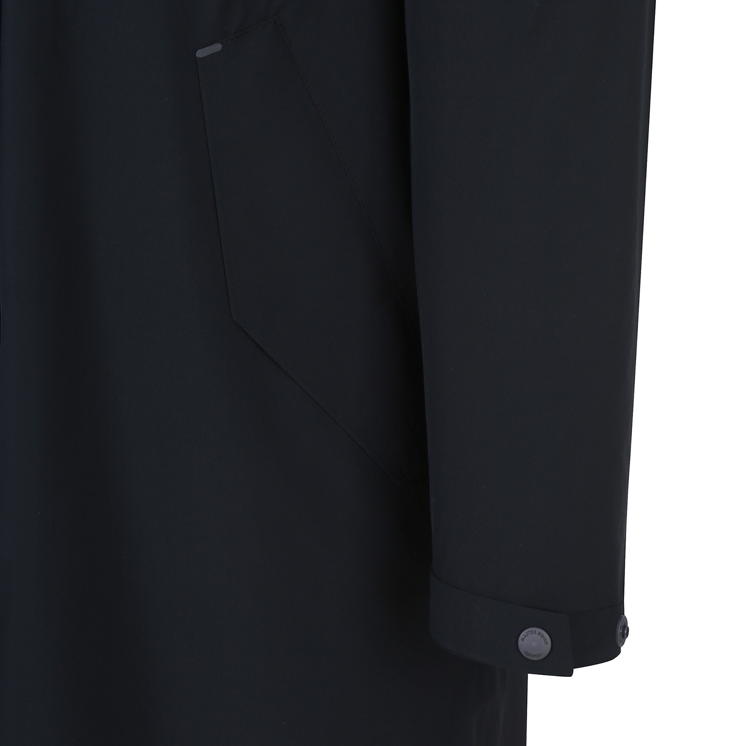 421E1JR201_BK_detail_05.jpg