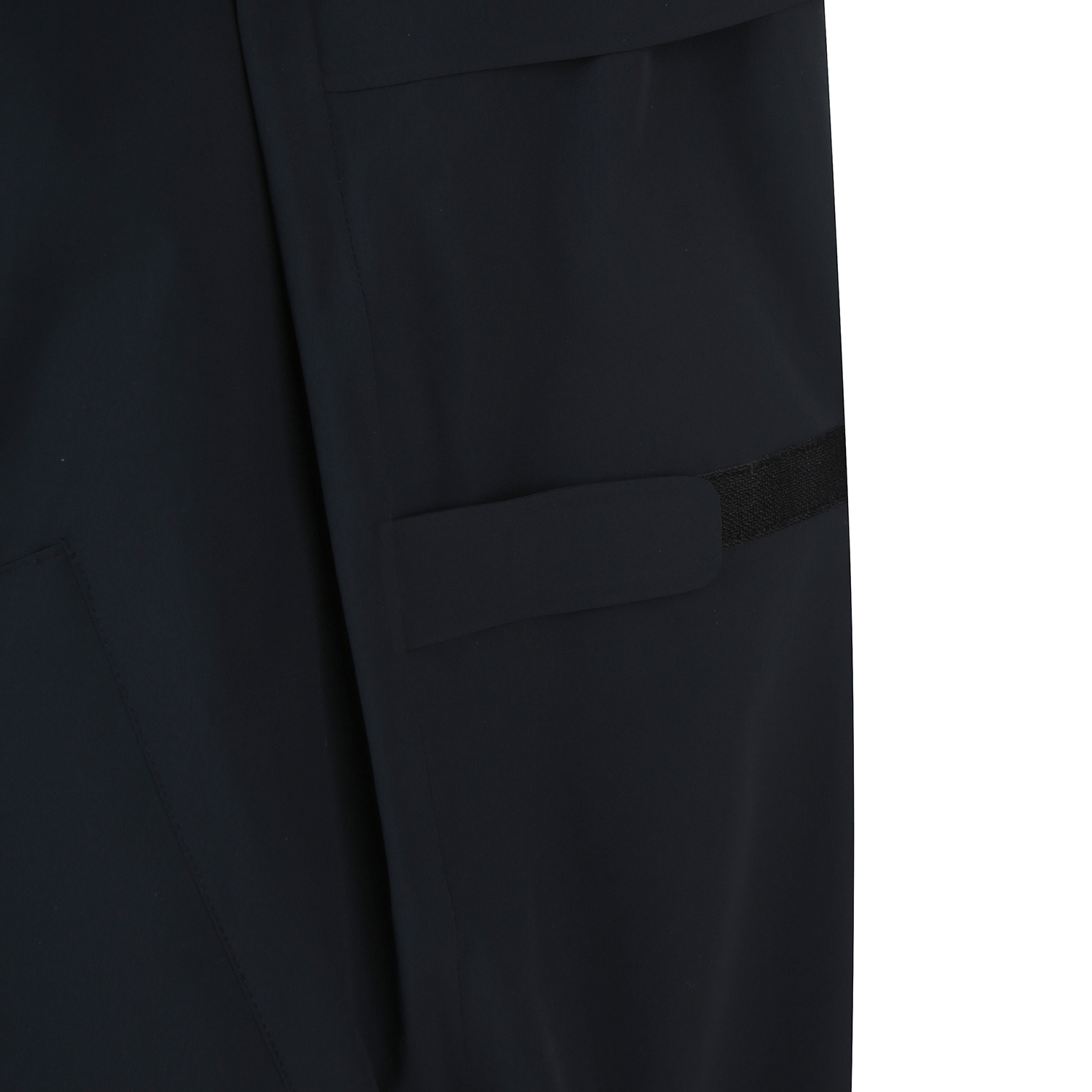 421E1JR201_BK_detail_06.jpg