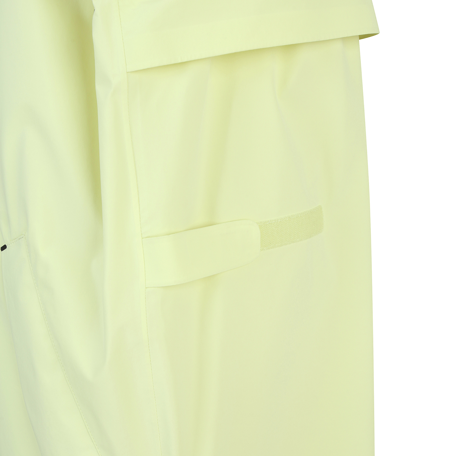 421E1JR201_LM_detail_07.jpg