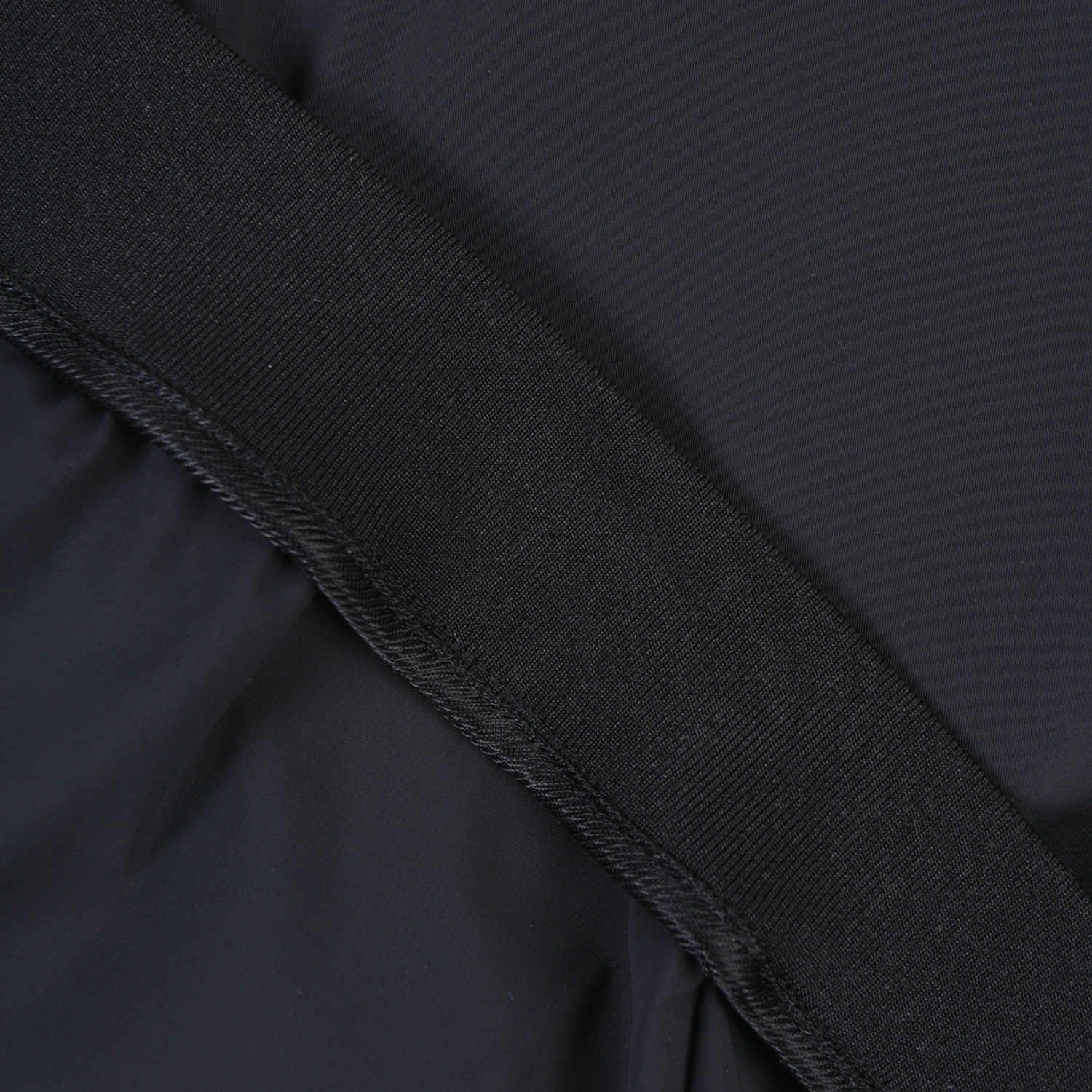 421E1JV204_BK_detail_07.jpg