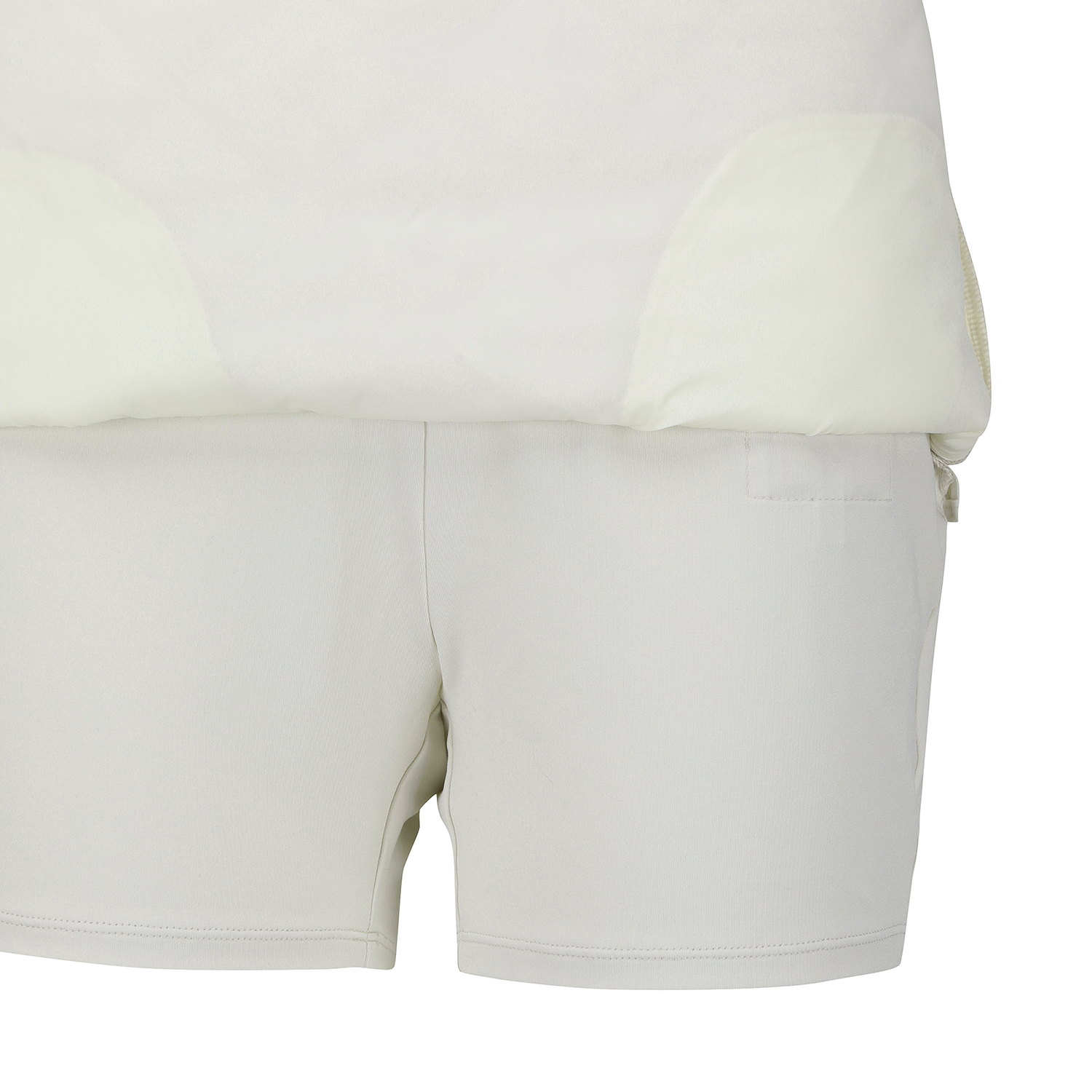421E1PC191_BG_detail_08.jpg
