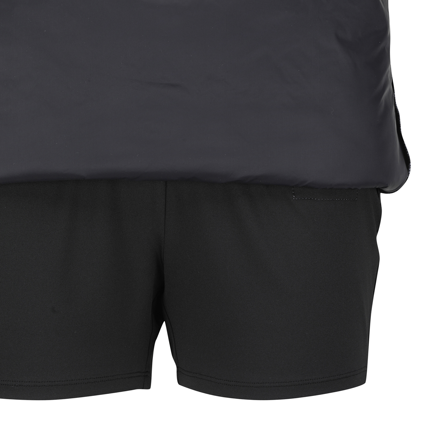 421E1PC191_BK_detail_06.jpg