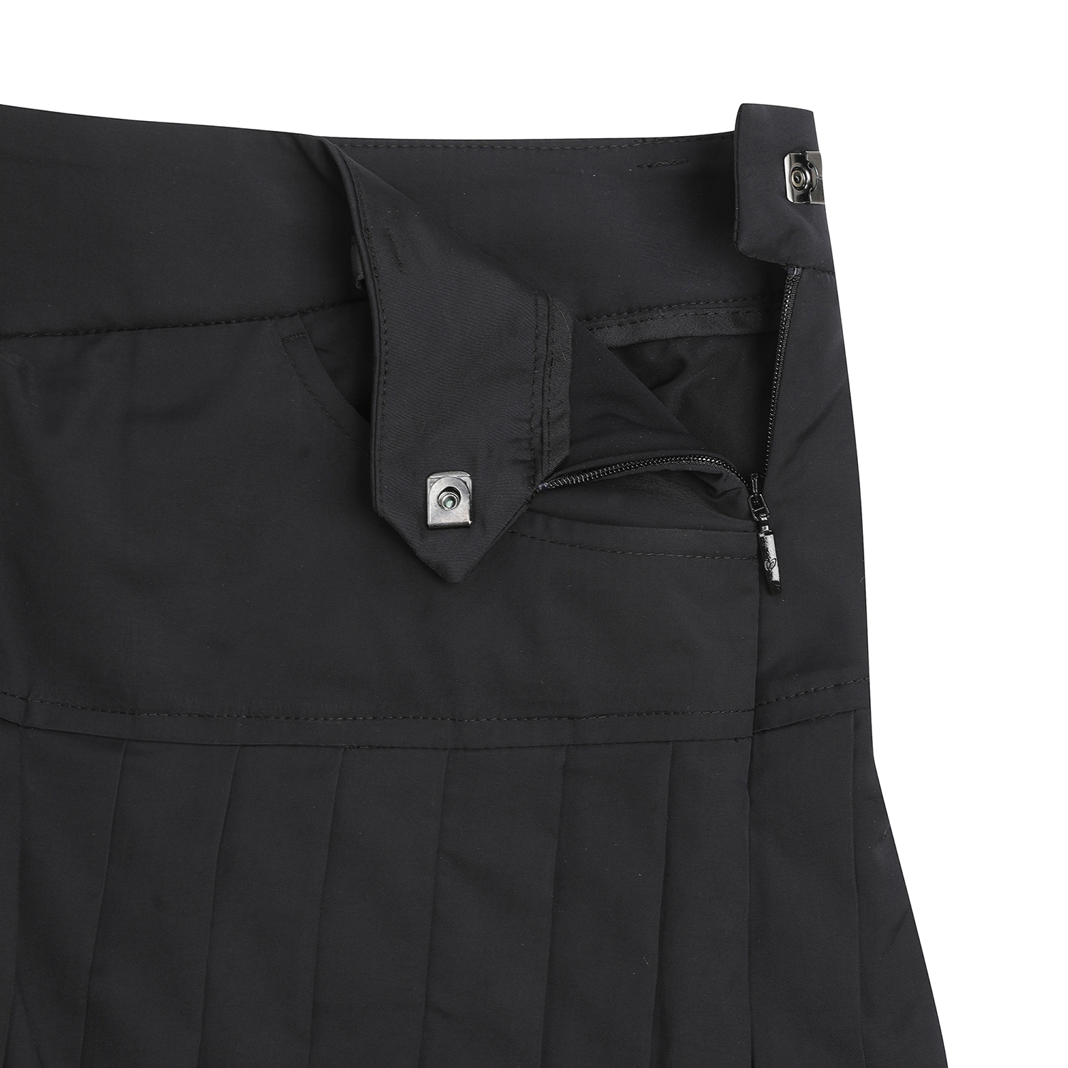 421E1PC201_BK_detail_06.jpg