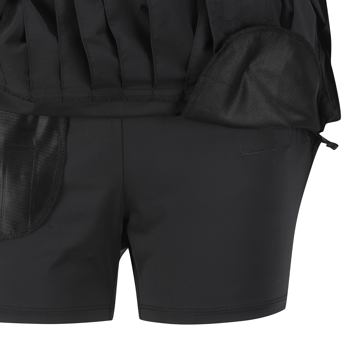 421E1PC201_BK_detail_07.jpg