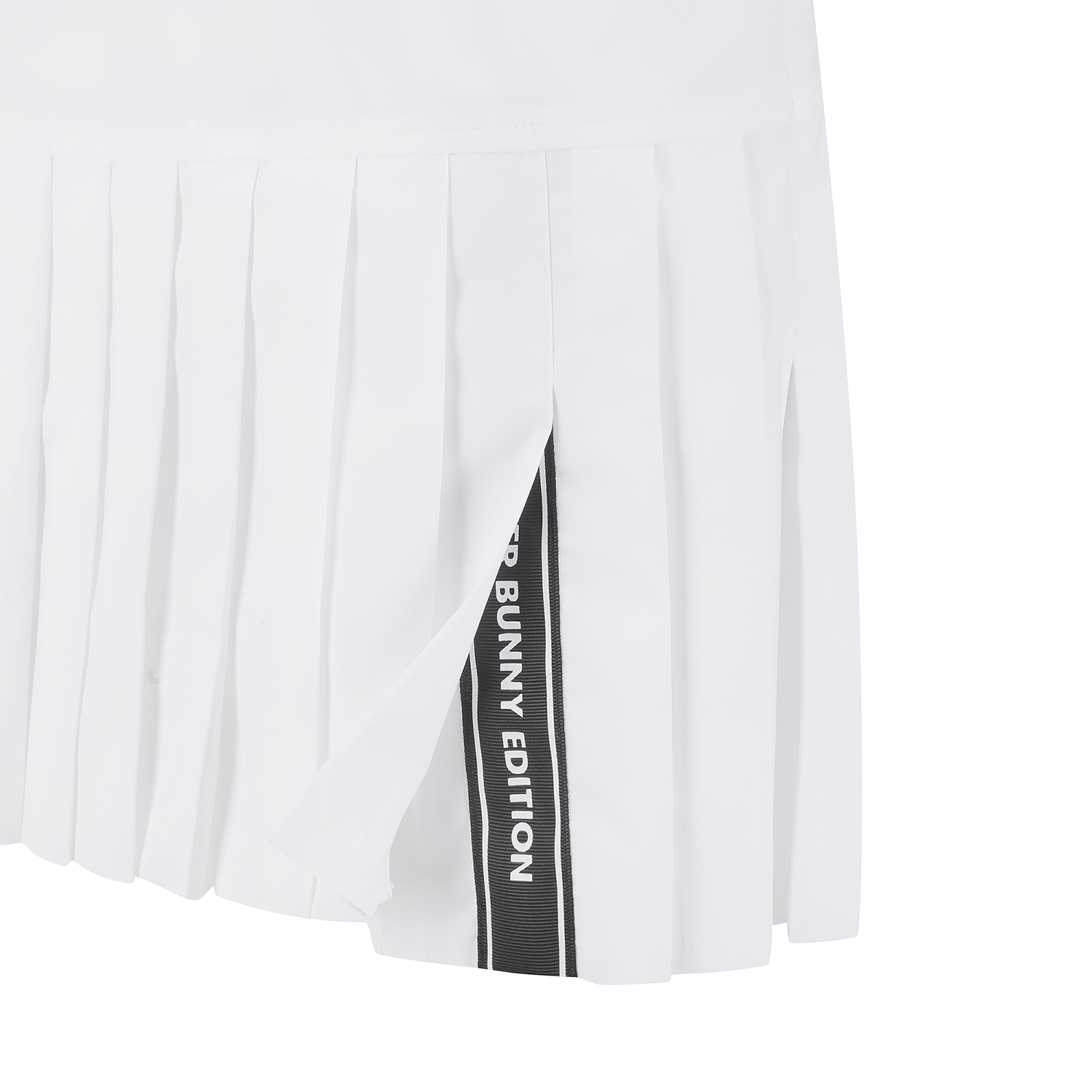 421E1PC201_WH_detail_05.jpg