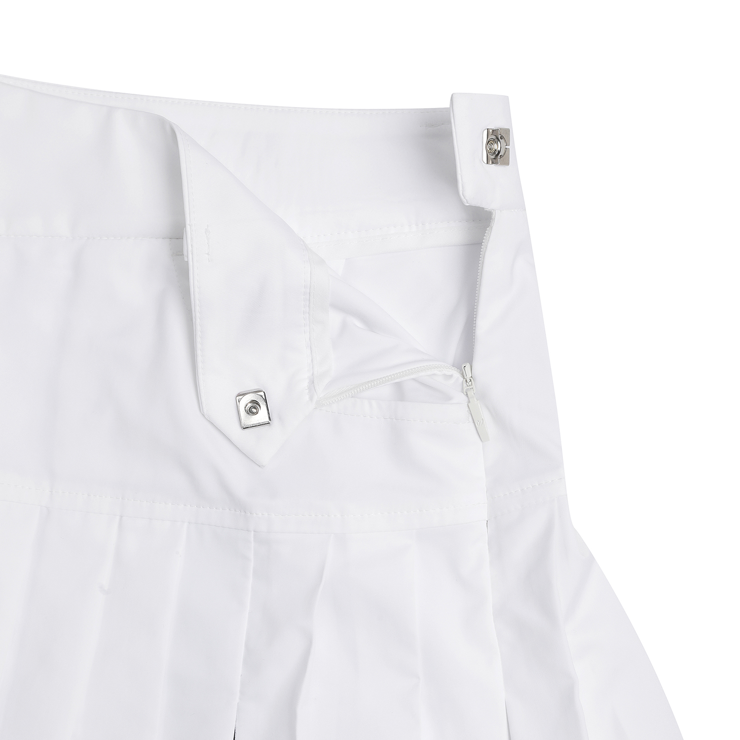 421E1PC201_WH_detail_06.jpg