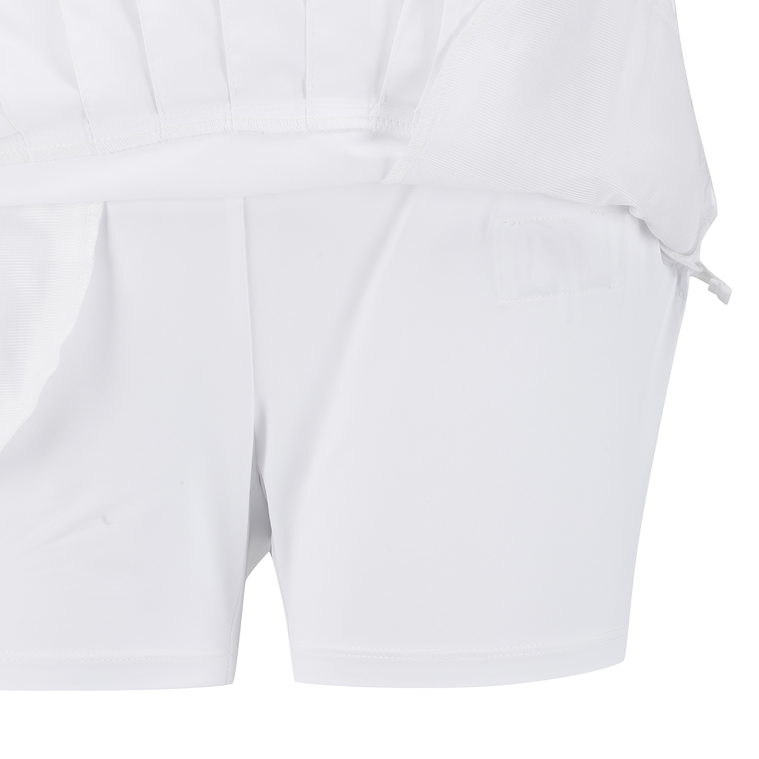 421E1PC201_WH_detail_07.jpg