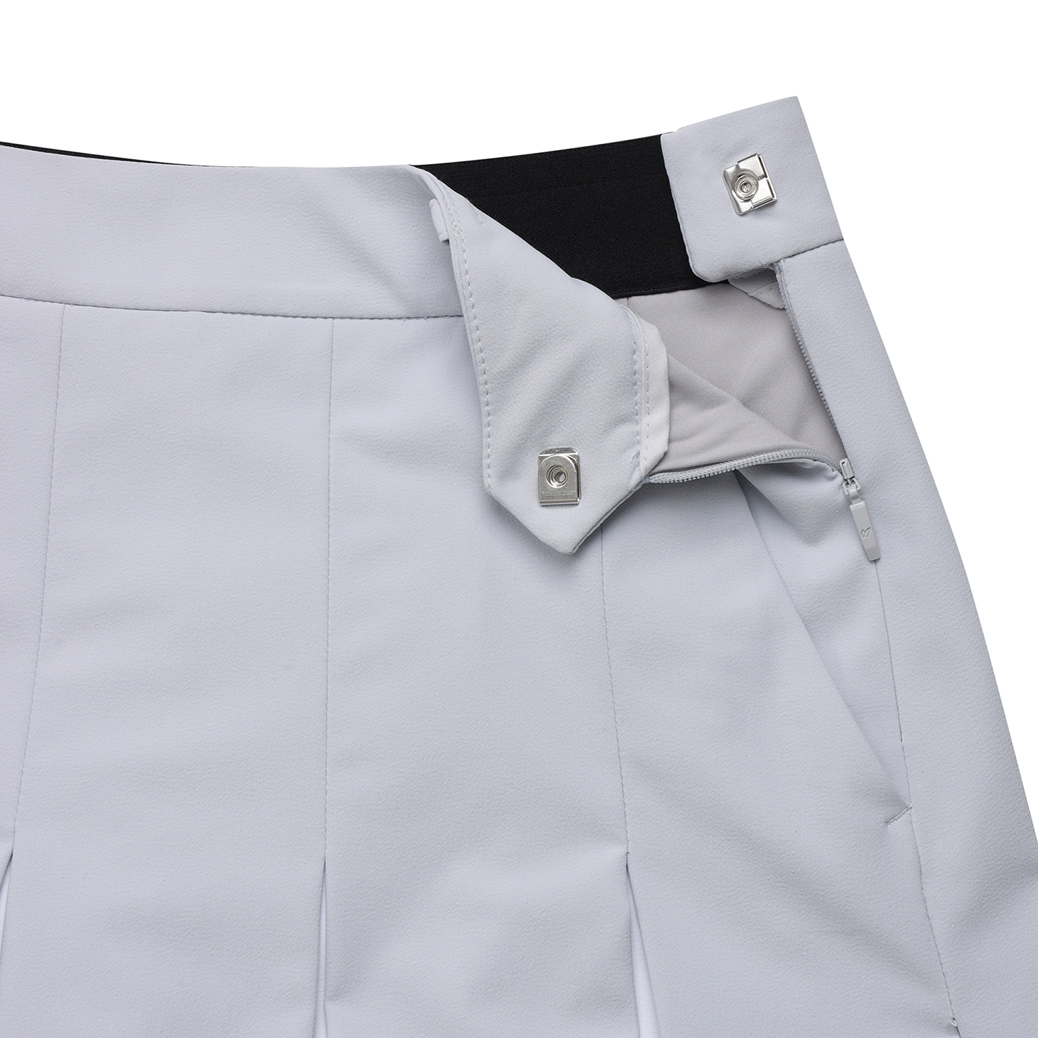 421E1PC202_GY_detail_07.jpg