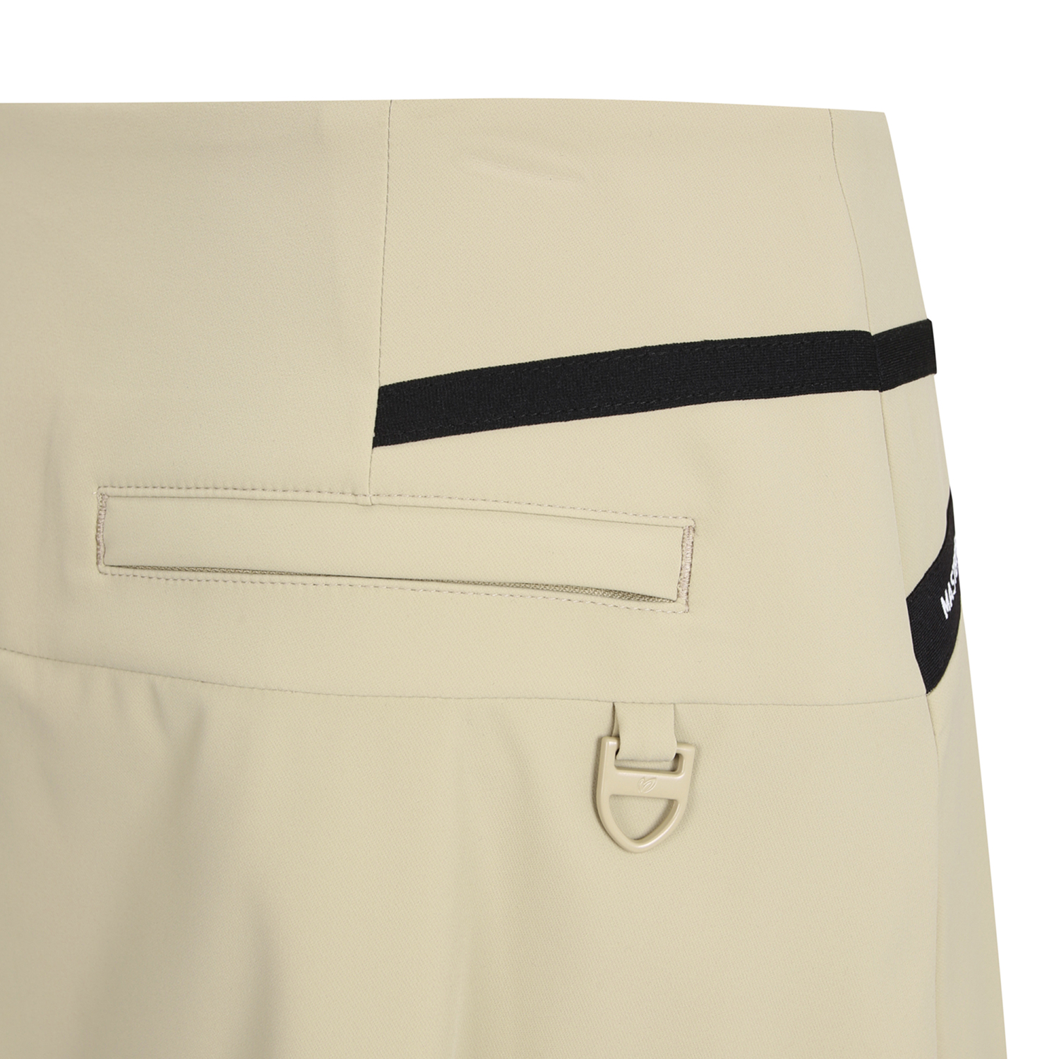 421E1PC203_BG_detail_05.jpg