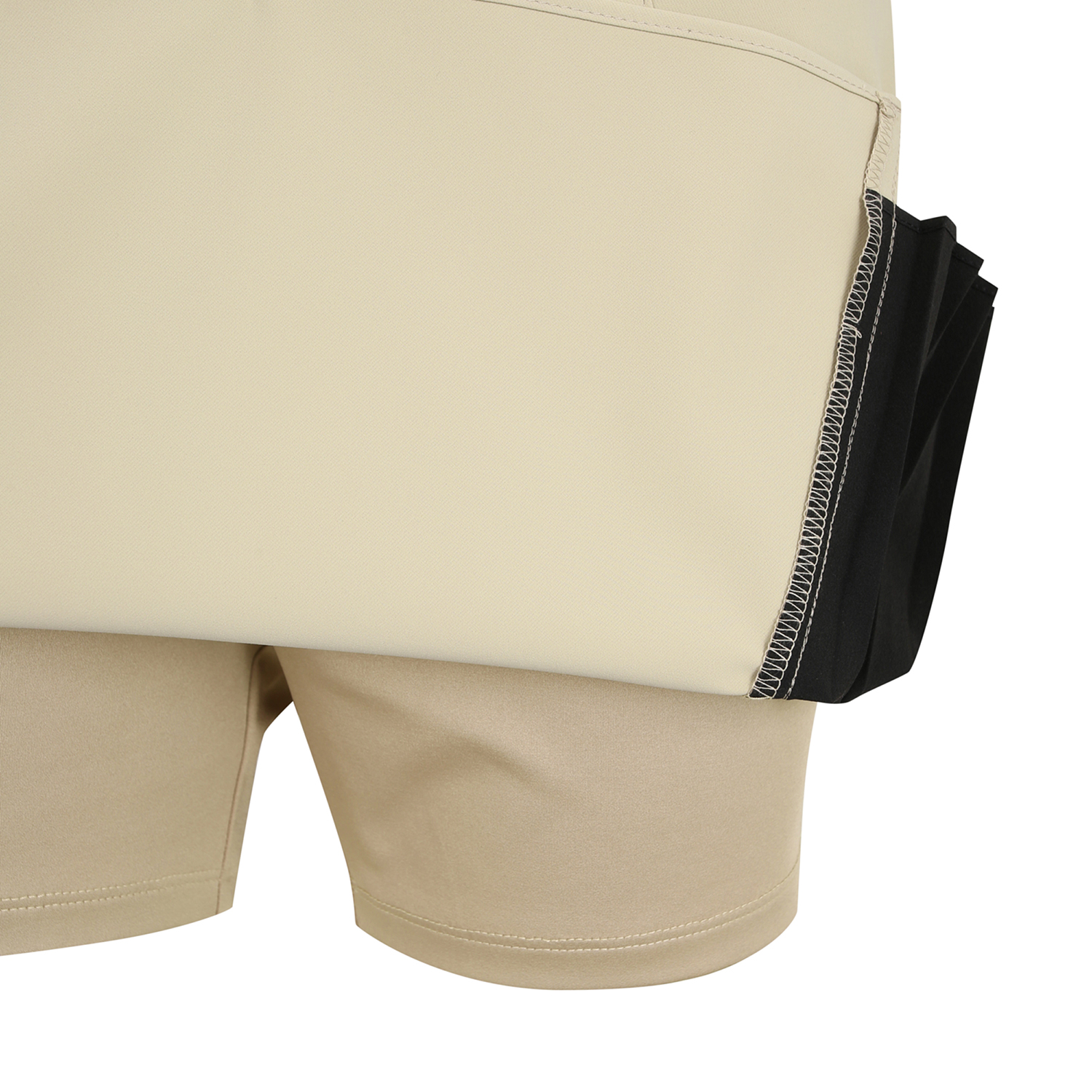 421E1PC203_BG_detail_07.jpg