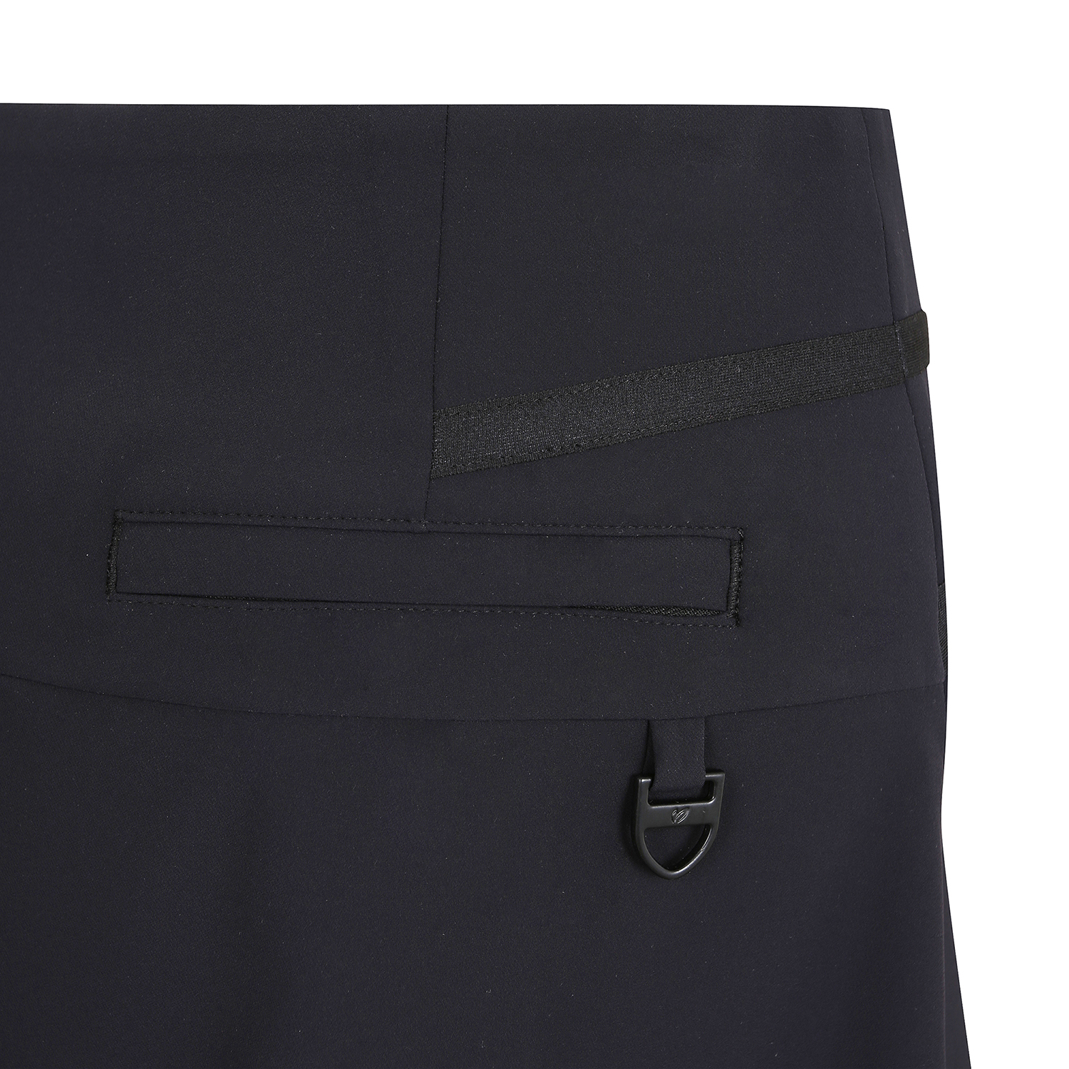 421E1PC203_BK_detail_05.jpg