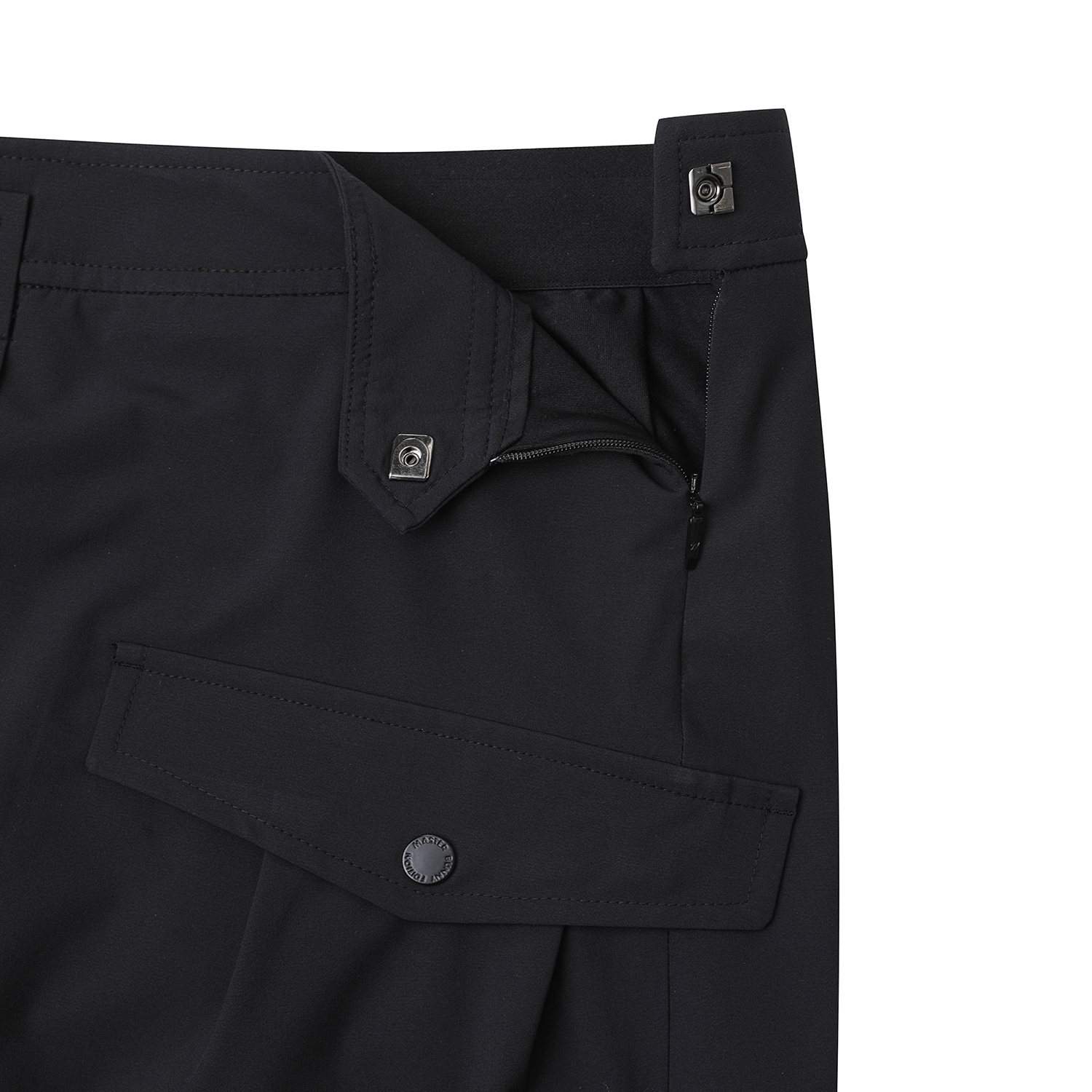 421E1PC204_BK_detail_06.jpg