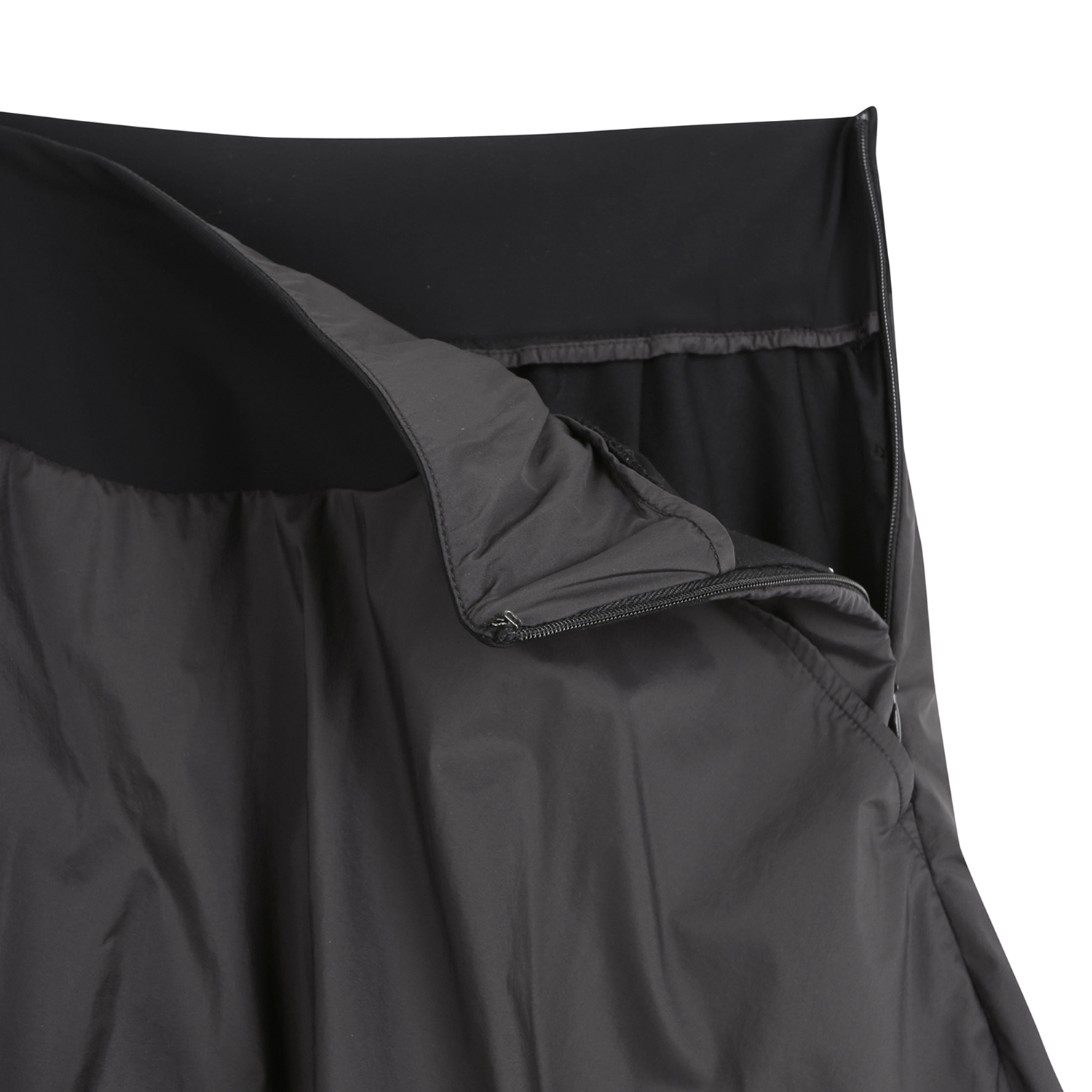 421E1PC291_GY_detail_06.jpg